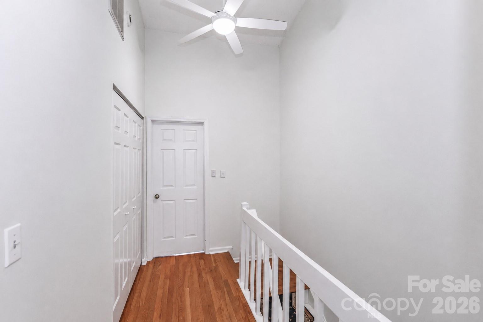 8157 Circle Tree Lane — Charlotte