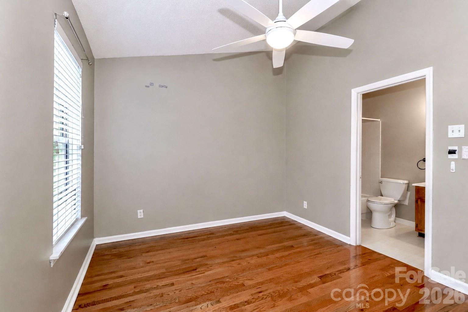 8157 Circle Tree Lane — Charlotte