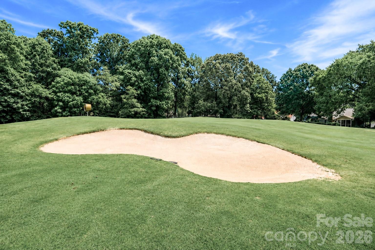 8157 Circle Tree Lane — Charlotte