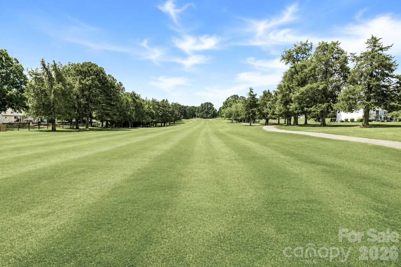 8157 Circle Tree Lane — Charlotte
