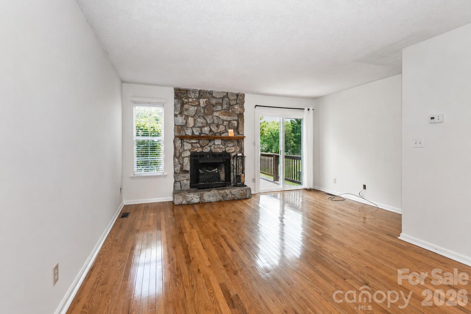 8157 Circle Tree Lane — Charlotte