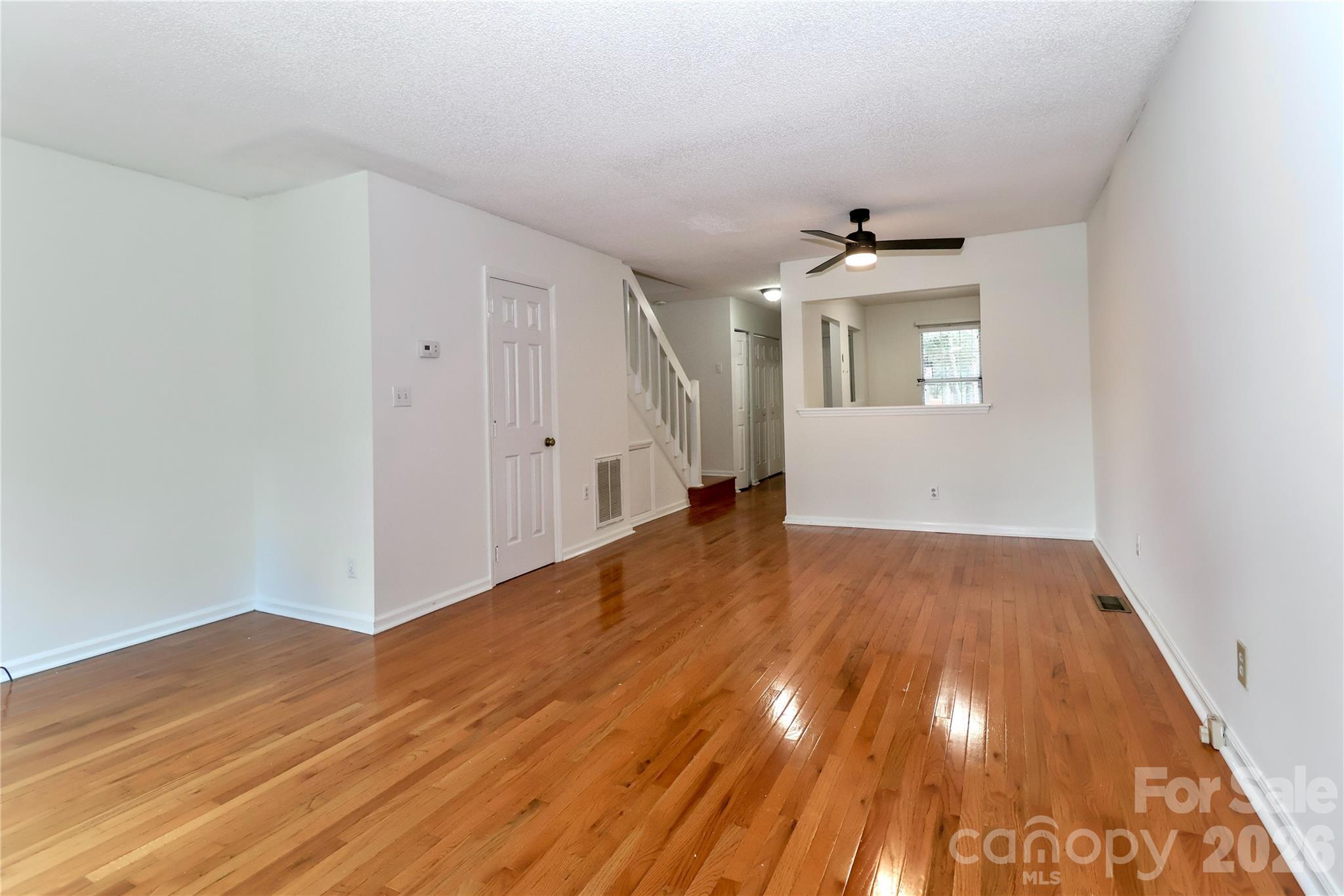 8157 Circle Tree Lane — Charlotte