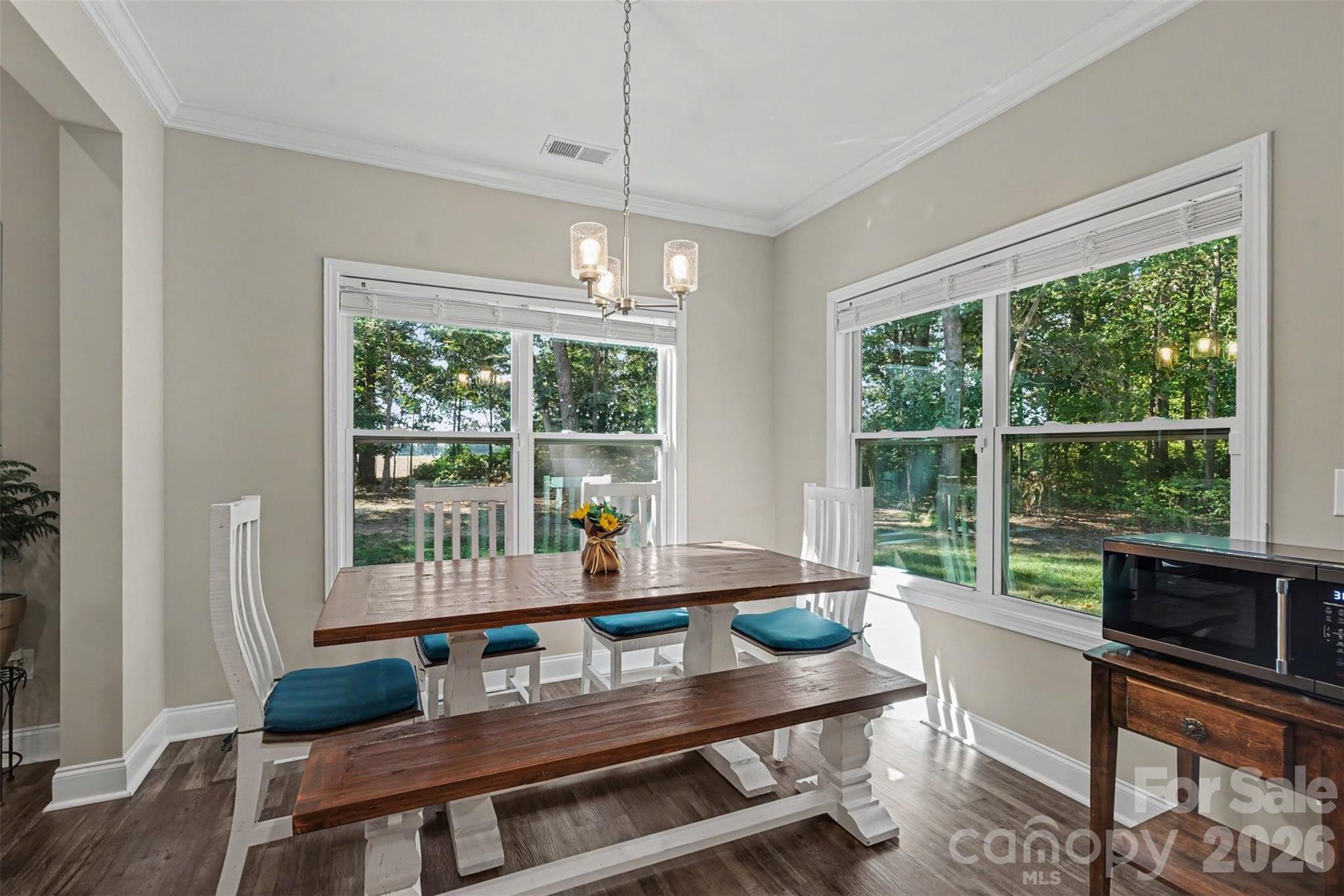 1806 Marshville Olive Branch Road — Marshville