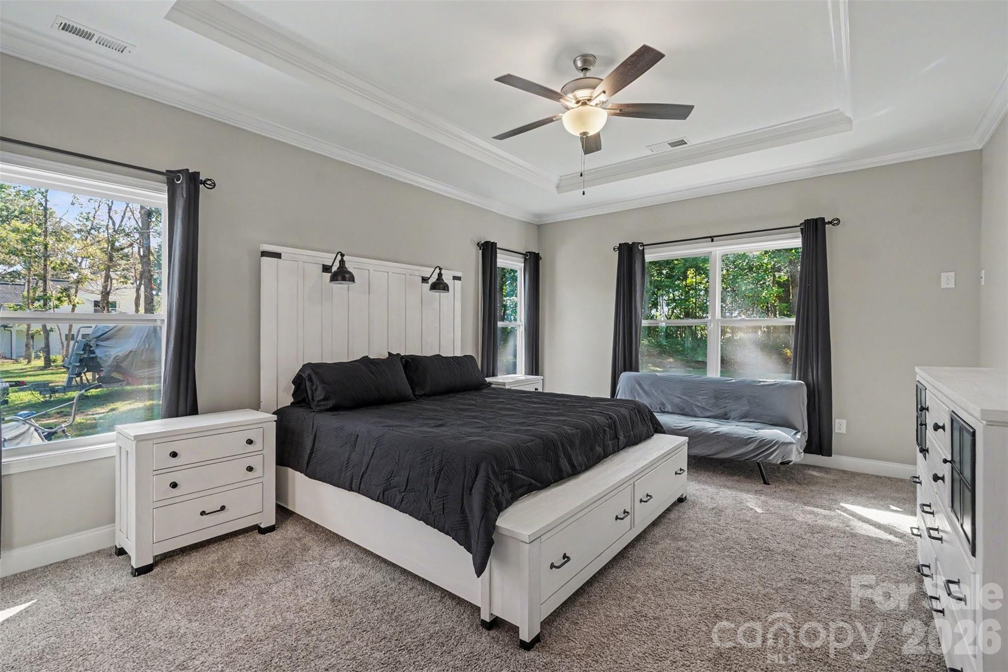 1806 Marshville Olive Branch Road — Marshville
