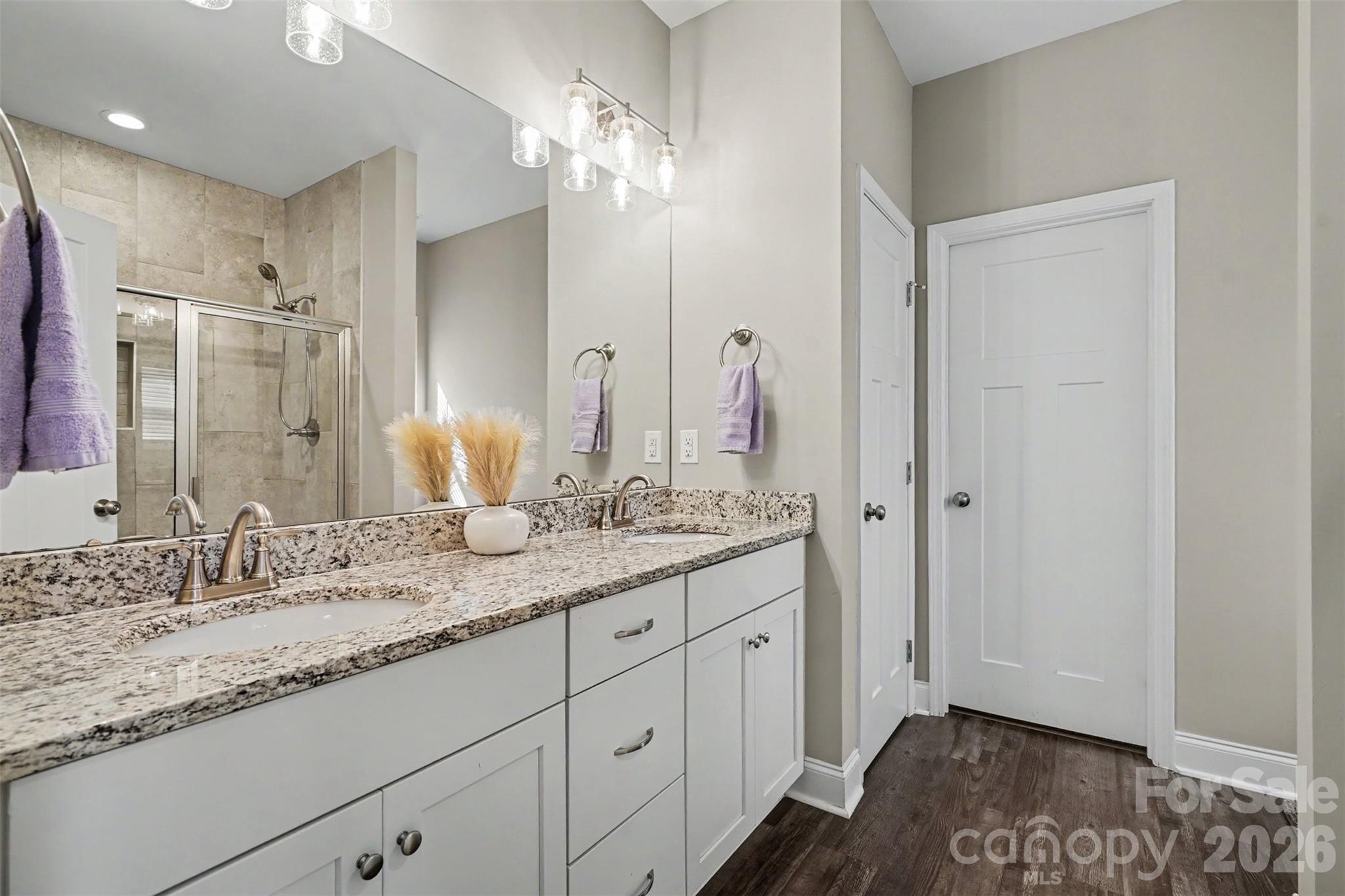1806 Marshville Olive Branch Road — Marshville