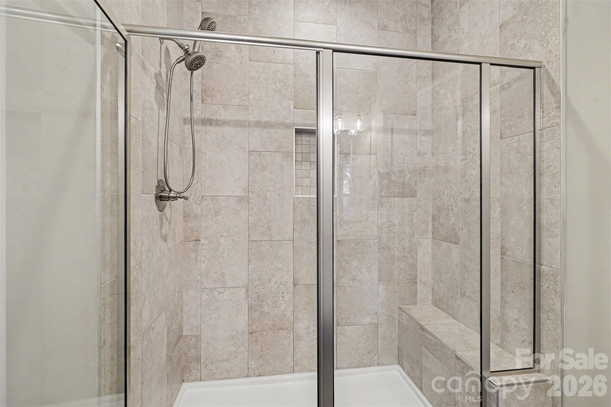 1806 Marshville Olive Branch Road — Marshville