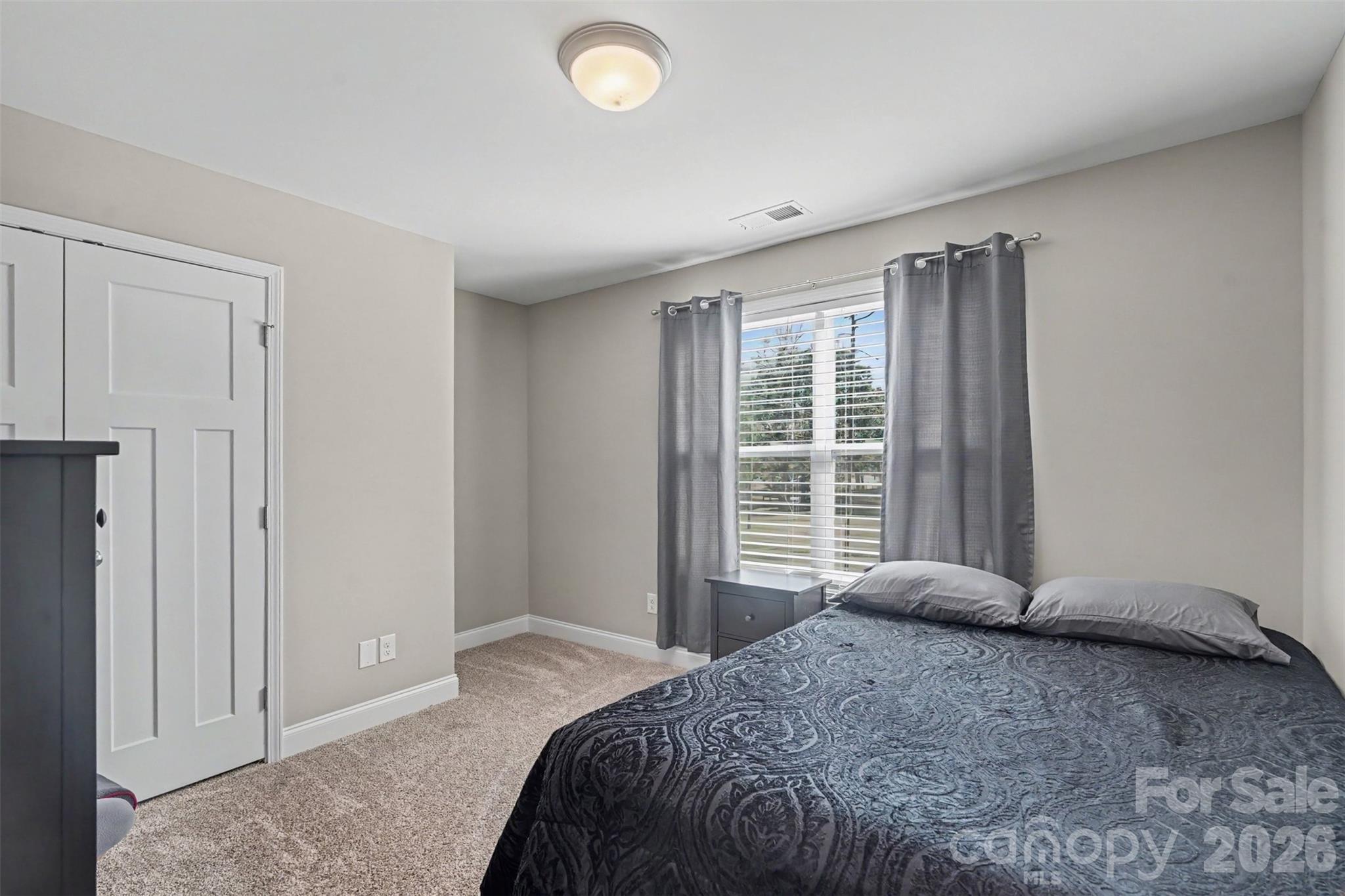 1806 Marshville Olive Branch Road — Marshville