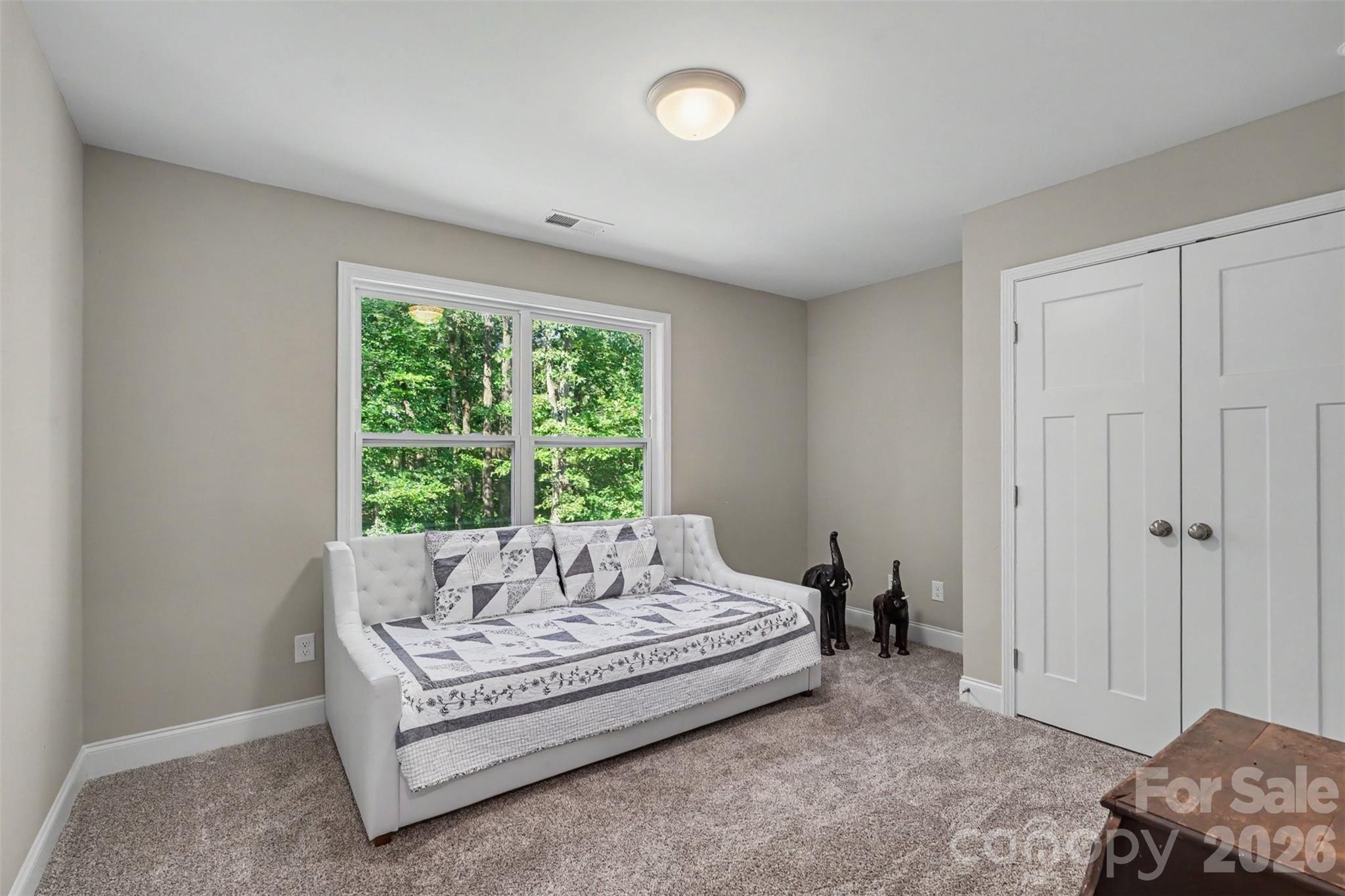 1806 Marshville Olive Branch Road — Marshville