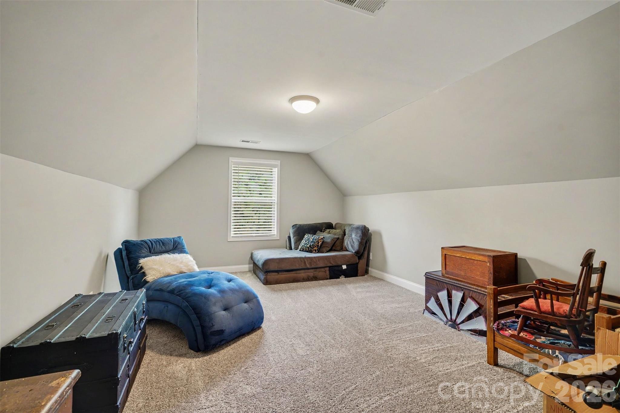 1806 Marshville Olive Branch Road — Marshville