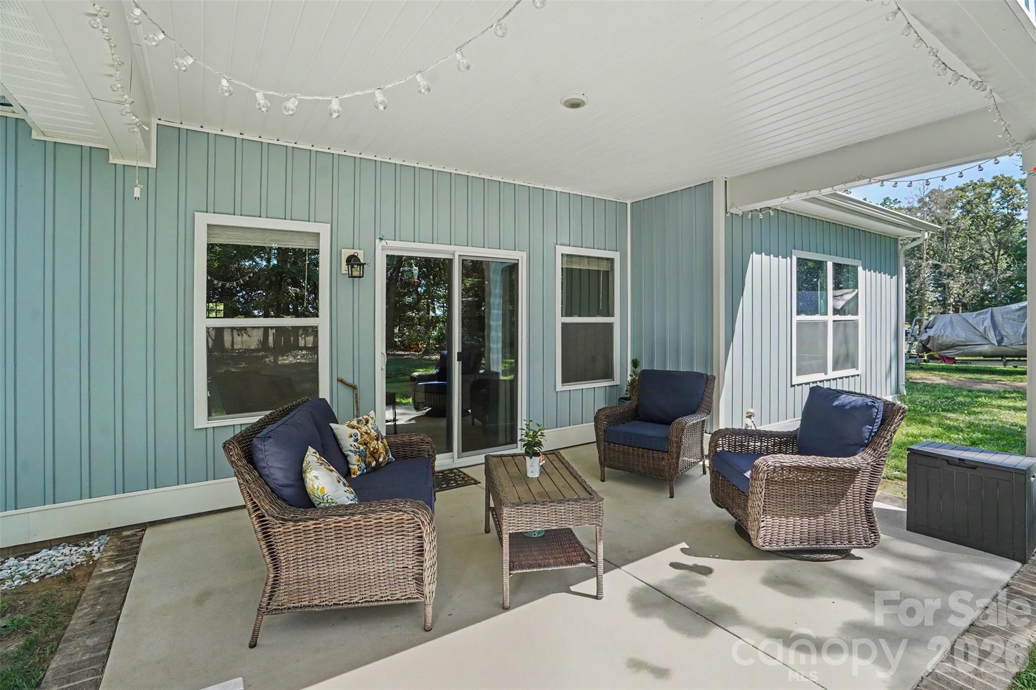 1806 Marshville Olive Branch Road — Marshville
