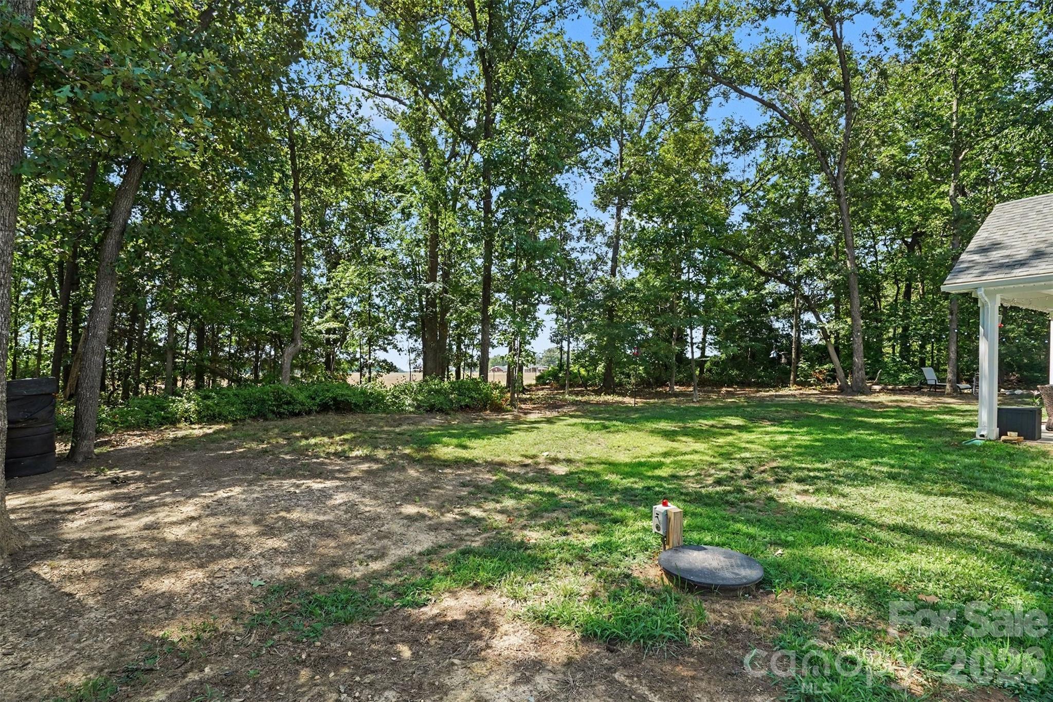 1806 Marshville Olive Branch Road — Marshville