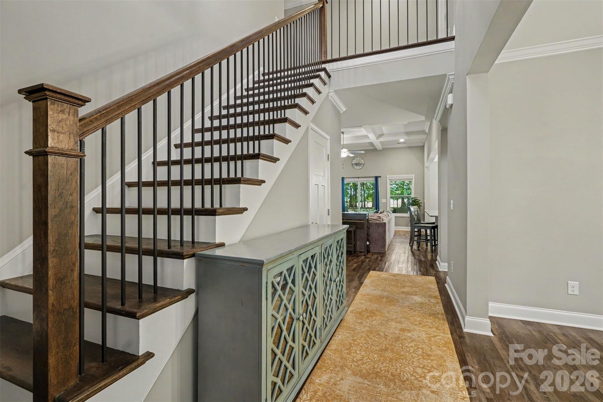 1806 Marshville Olive Branch Road — Marshville