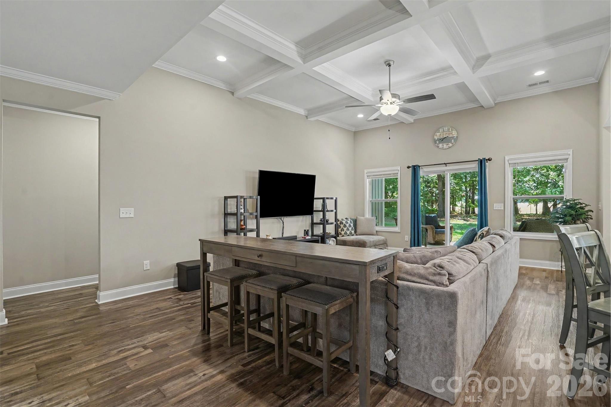 1806 Marshville Olive Branch Road — Marshville