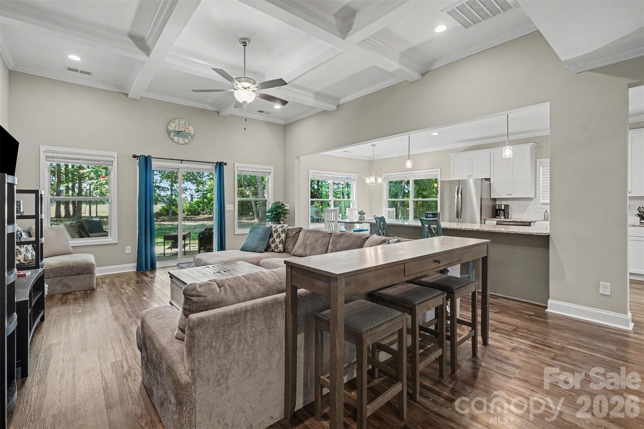 1806 Marshville Olive Branch Road — Marshville