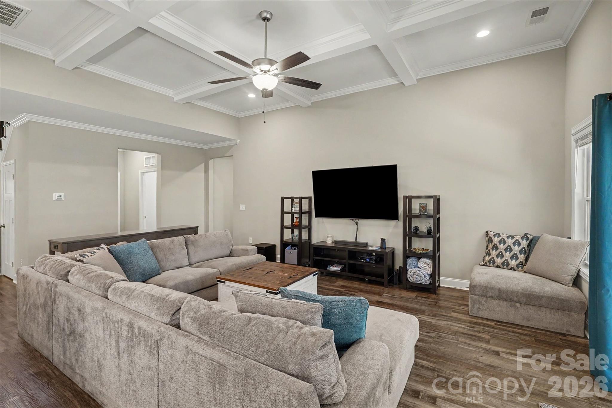 1806 Marshville Olive Branch Road — Marshville