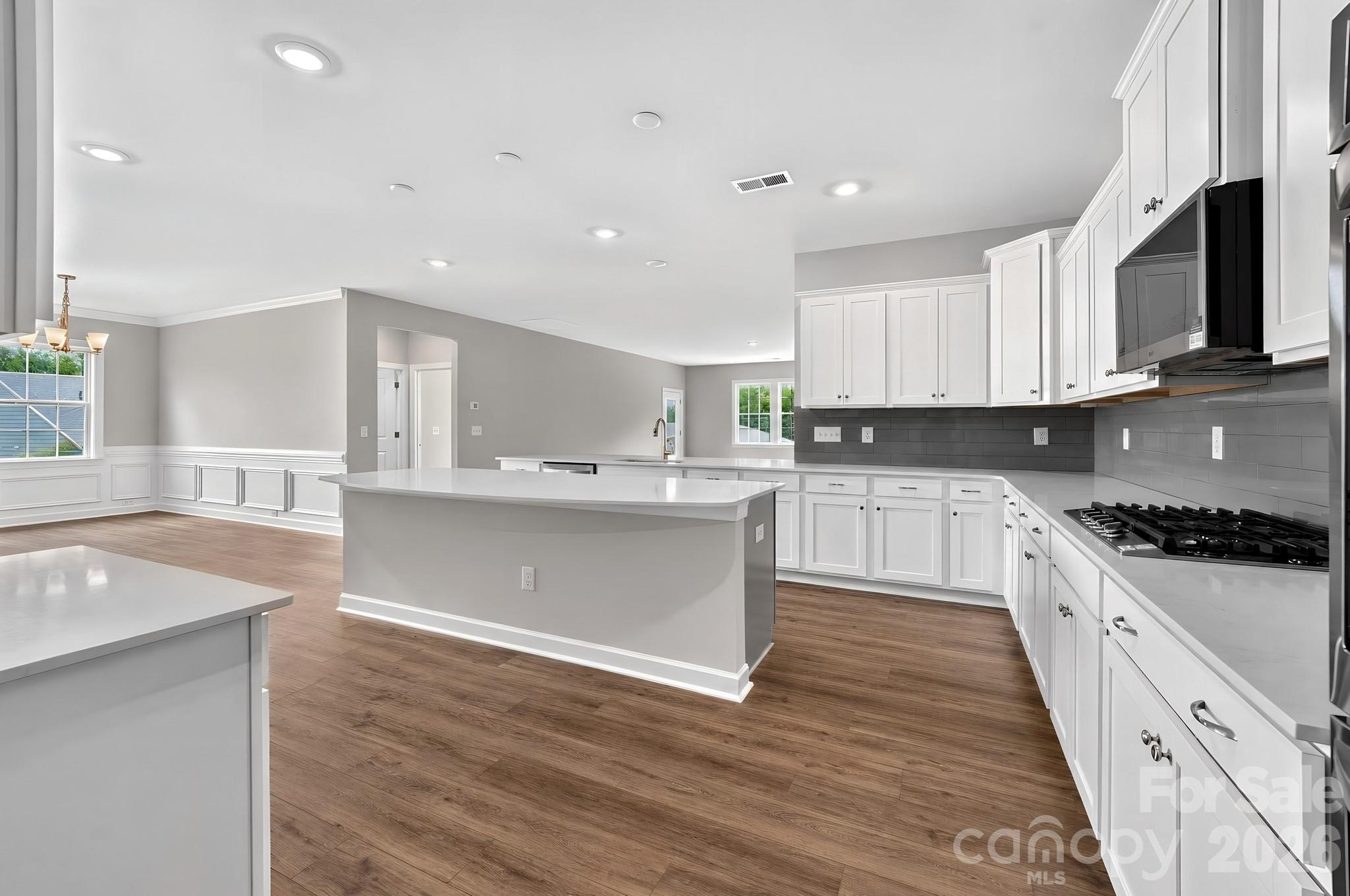 1929 Bentwind Road #380 — Lancaster