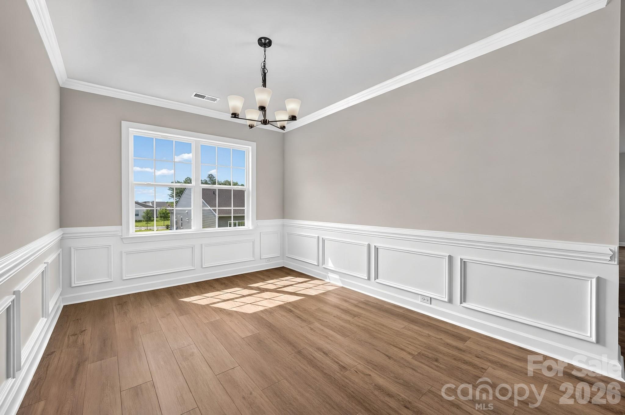 1929 Bentwind Road #380 — Lancaster