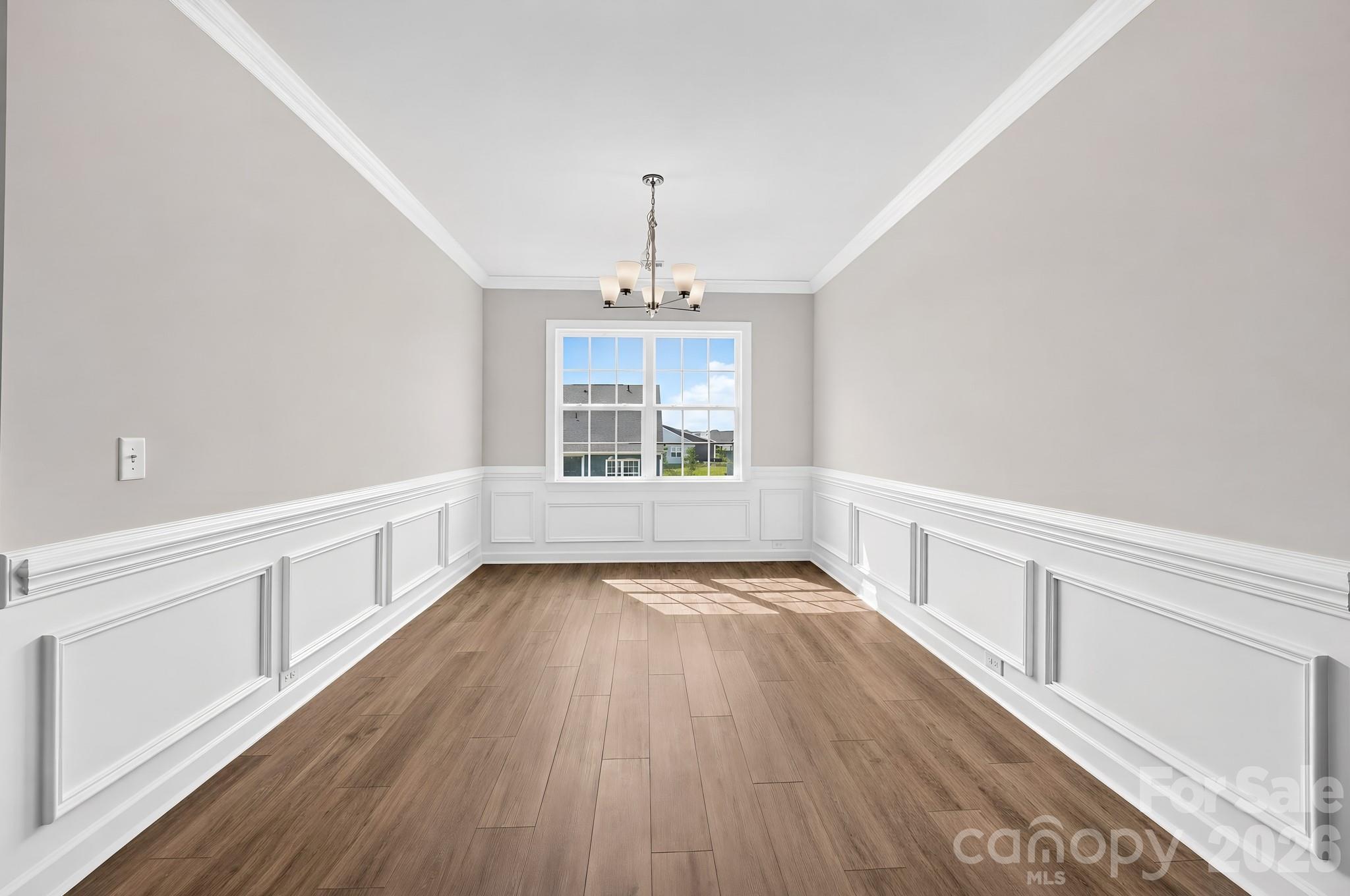 1929 Bentwind Road #380 — Lancaster