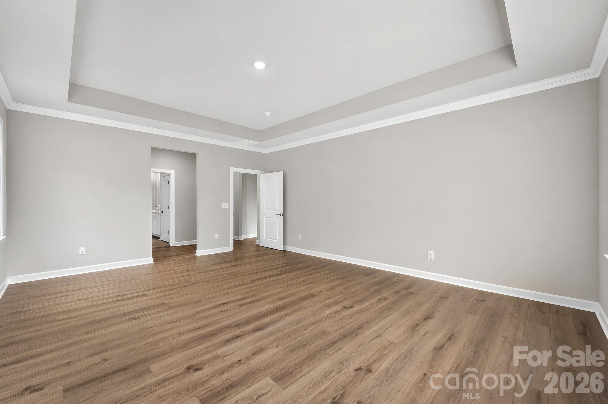 1929 Bentwind Road #380 — Lancaster