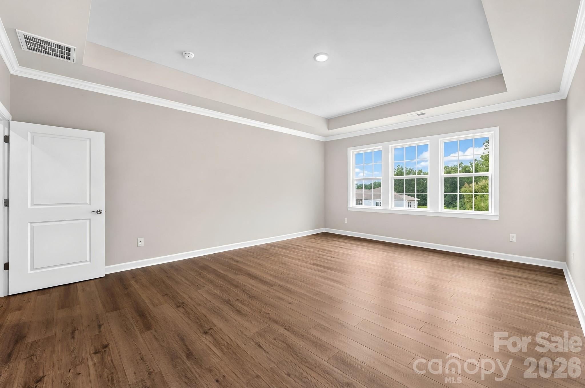 1929 Bentwind Road #380 — Lancaster