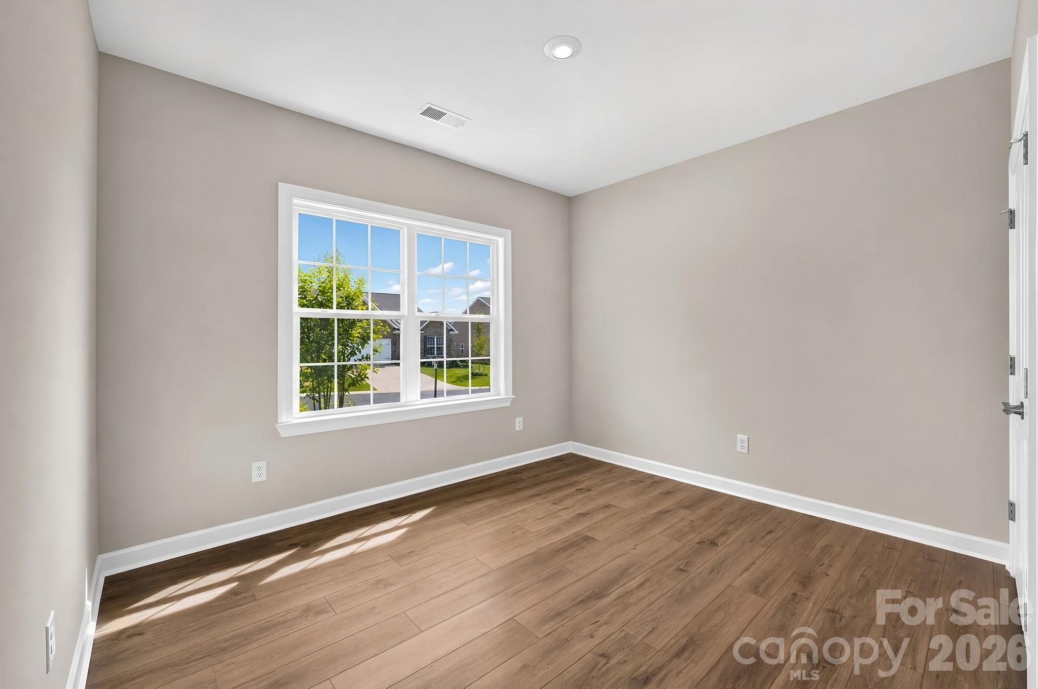 1929 Bentwind Road #380 — Lancaster