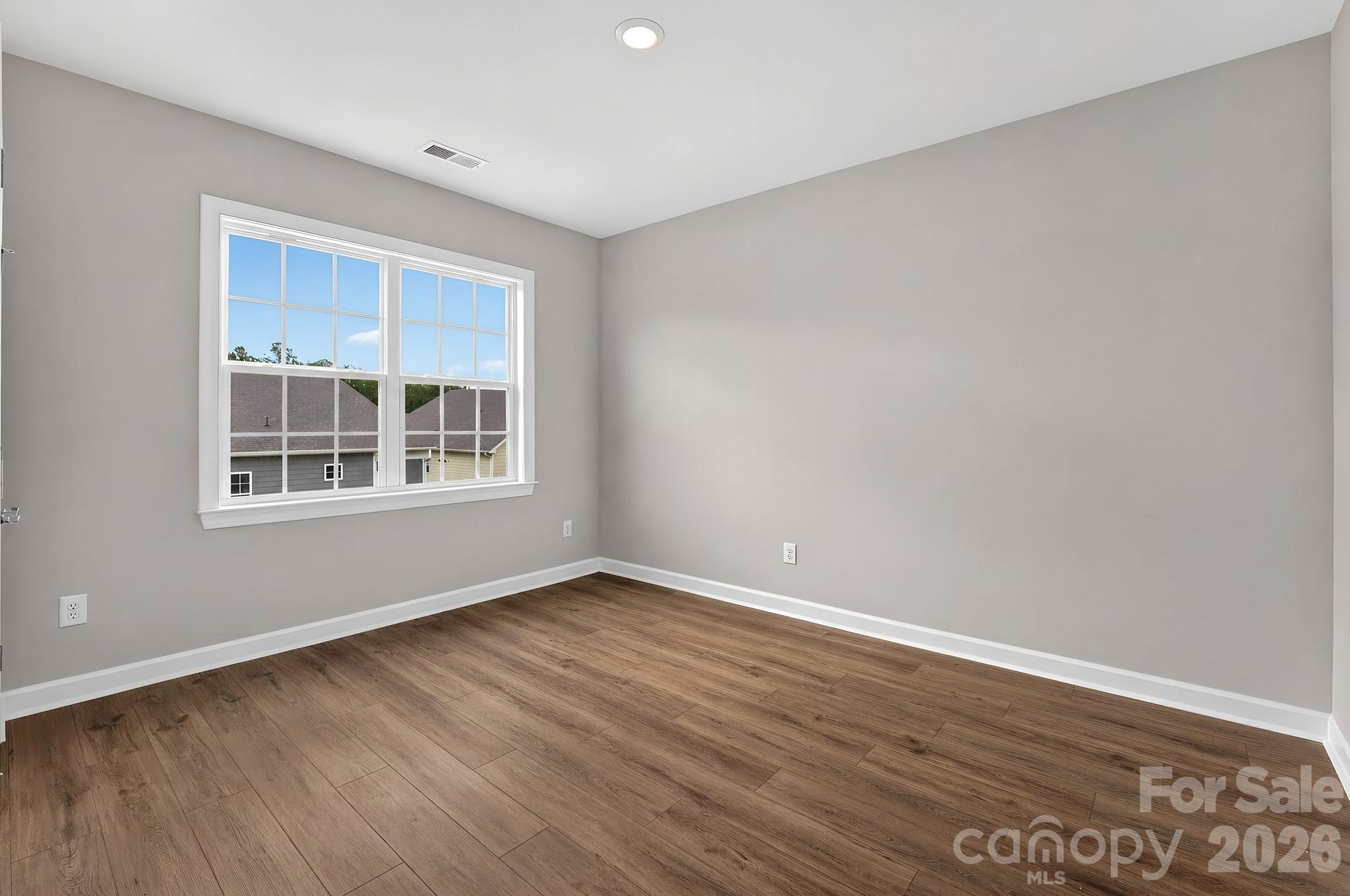 1929 Bentwind Road #380 — Lancaster