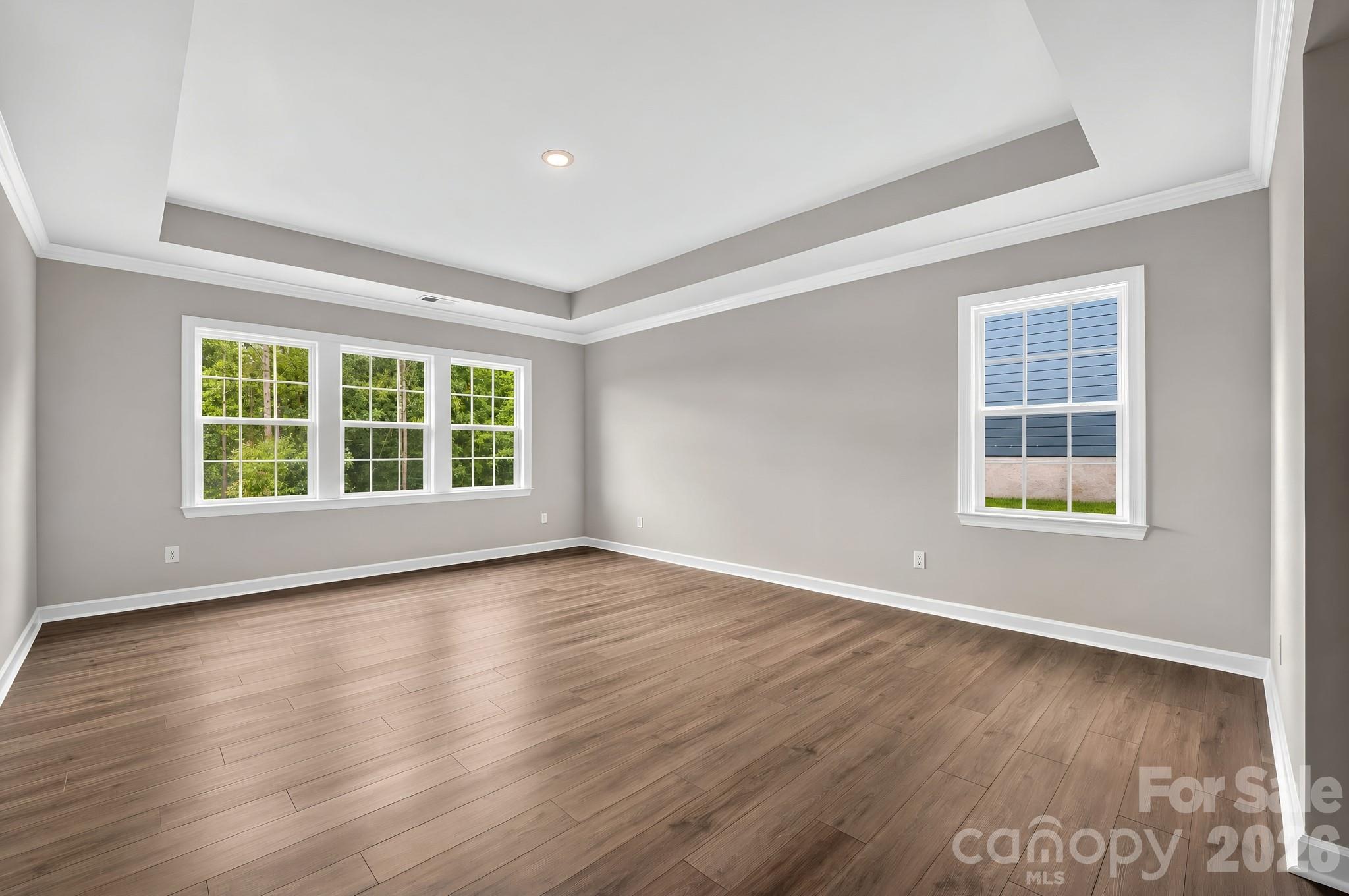 1929 Bentwind Road #380 — Lancaster