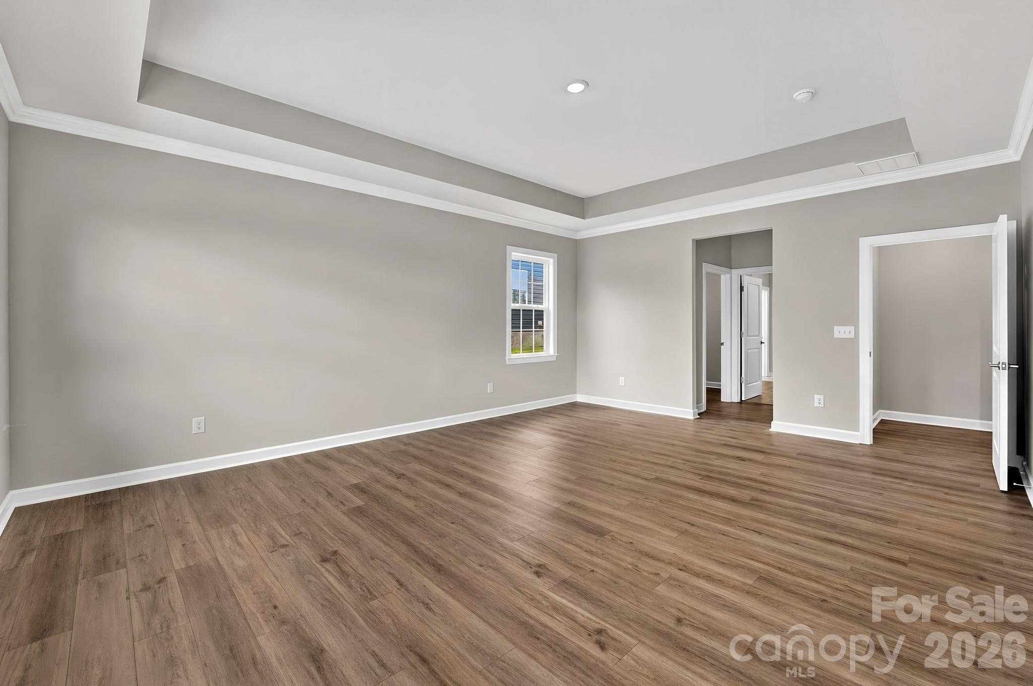1929 Bentwind Road #380 — Lancaster