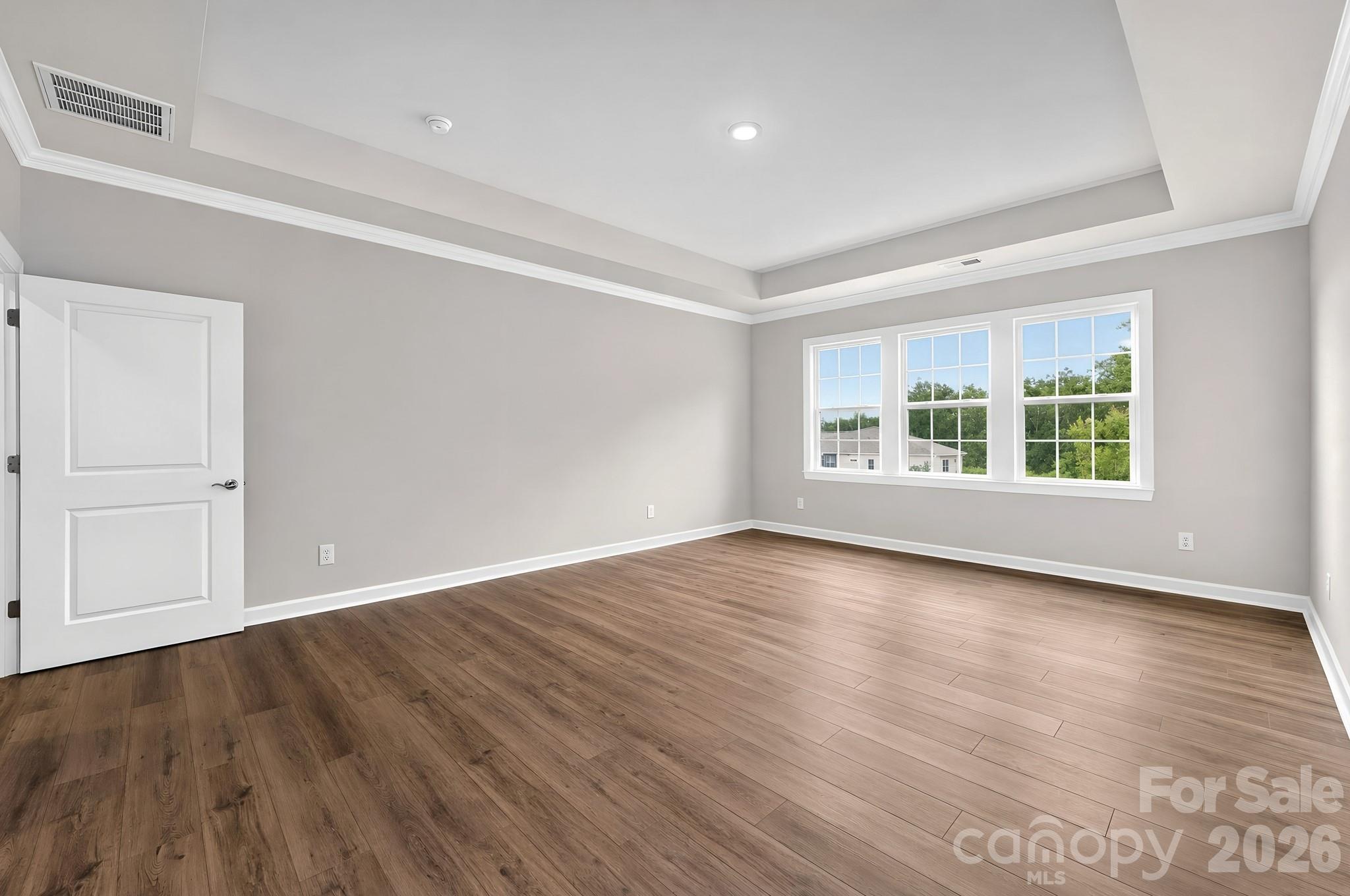 1929 Bentwind Road #380 — Lancaster