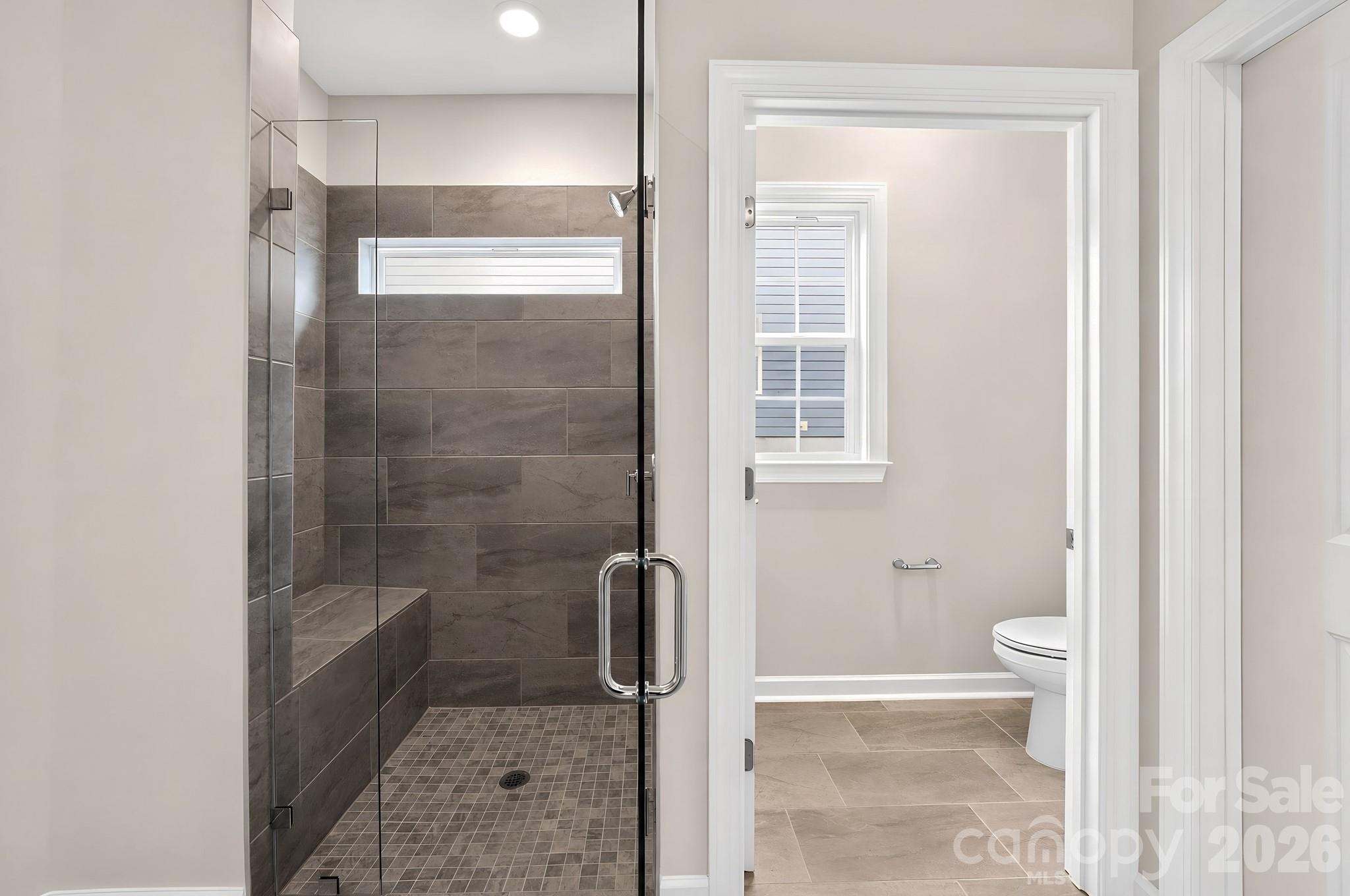 1929 Bentwind Road #380 — Lancaster