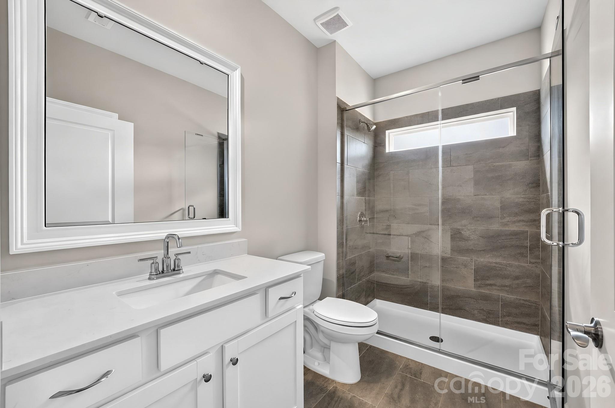 1929 Bentwind Road #380 — Lancaster