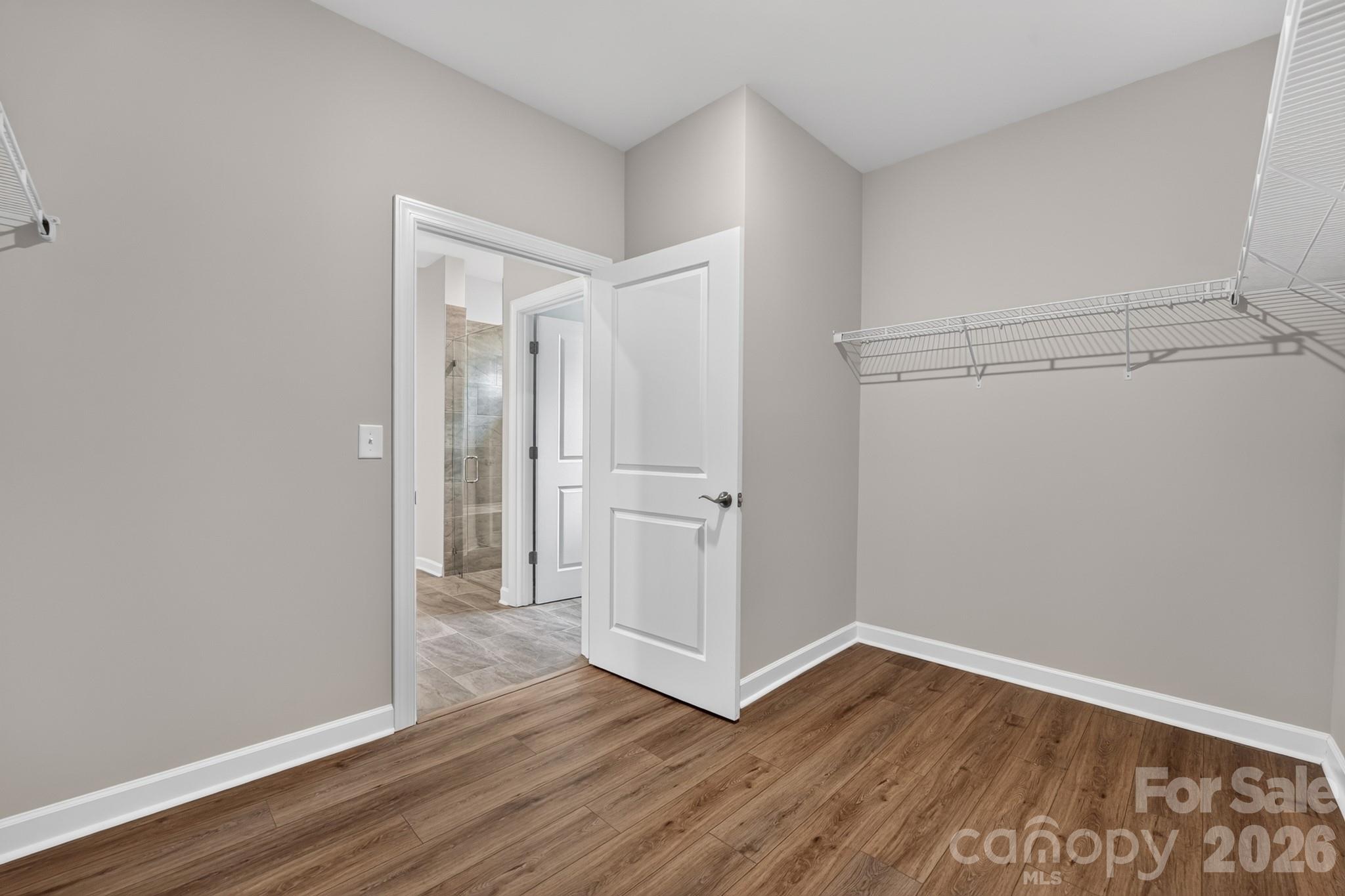 1929 Bentwind Road #380 — Lancaster