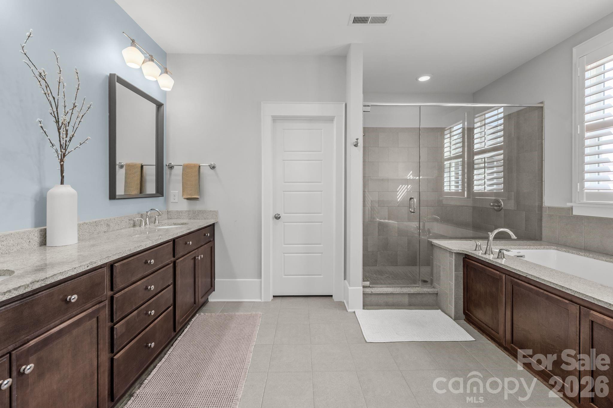 412 Eli Street — Charlotte