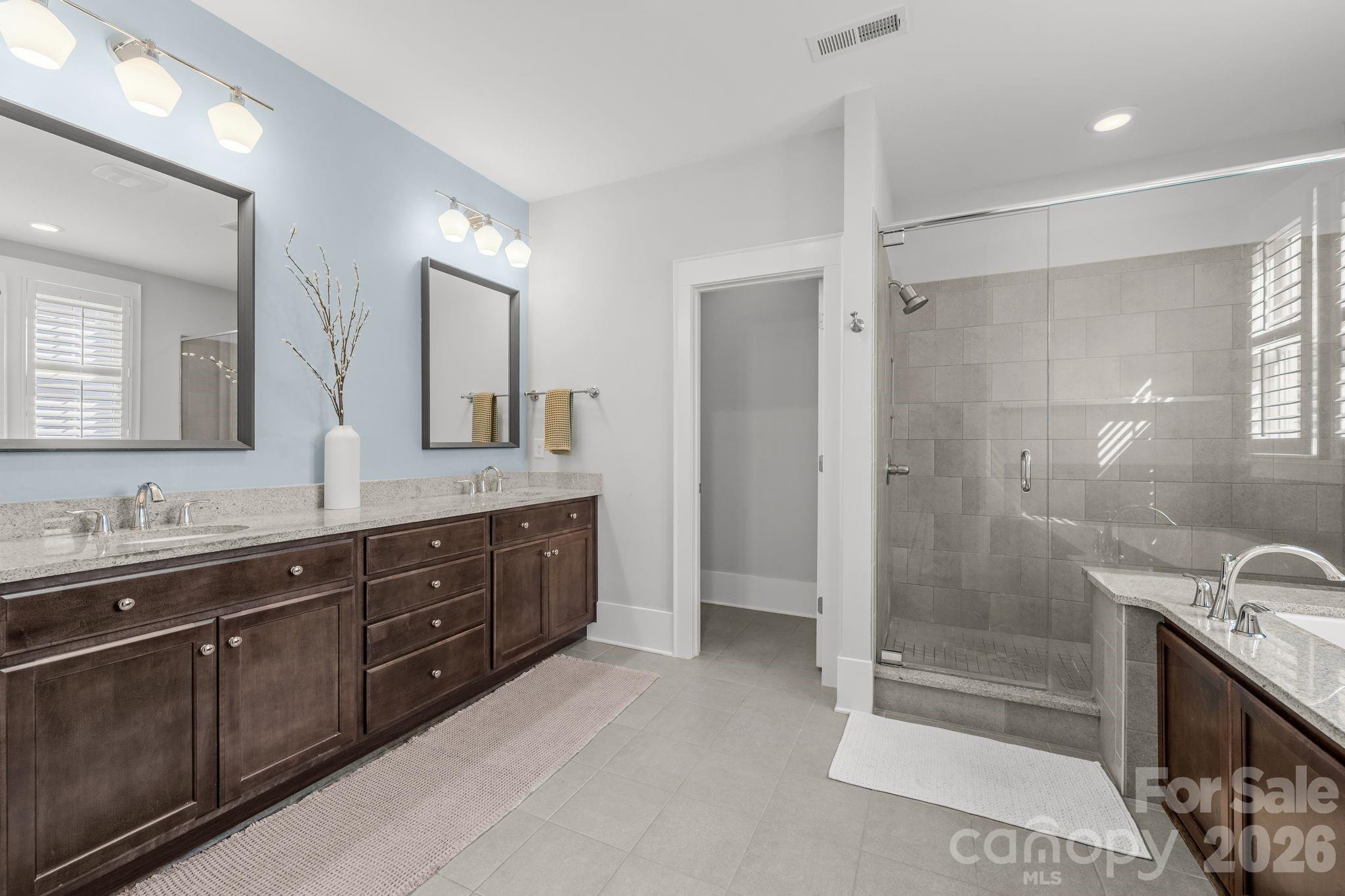 412 Eli Street — Charlotte