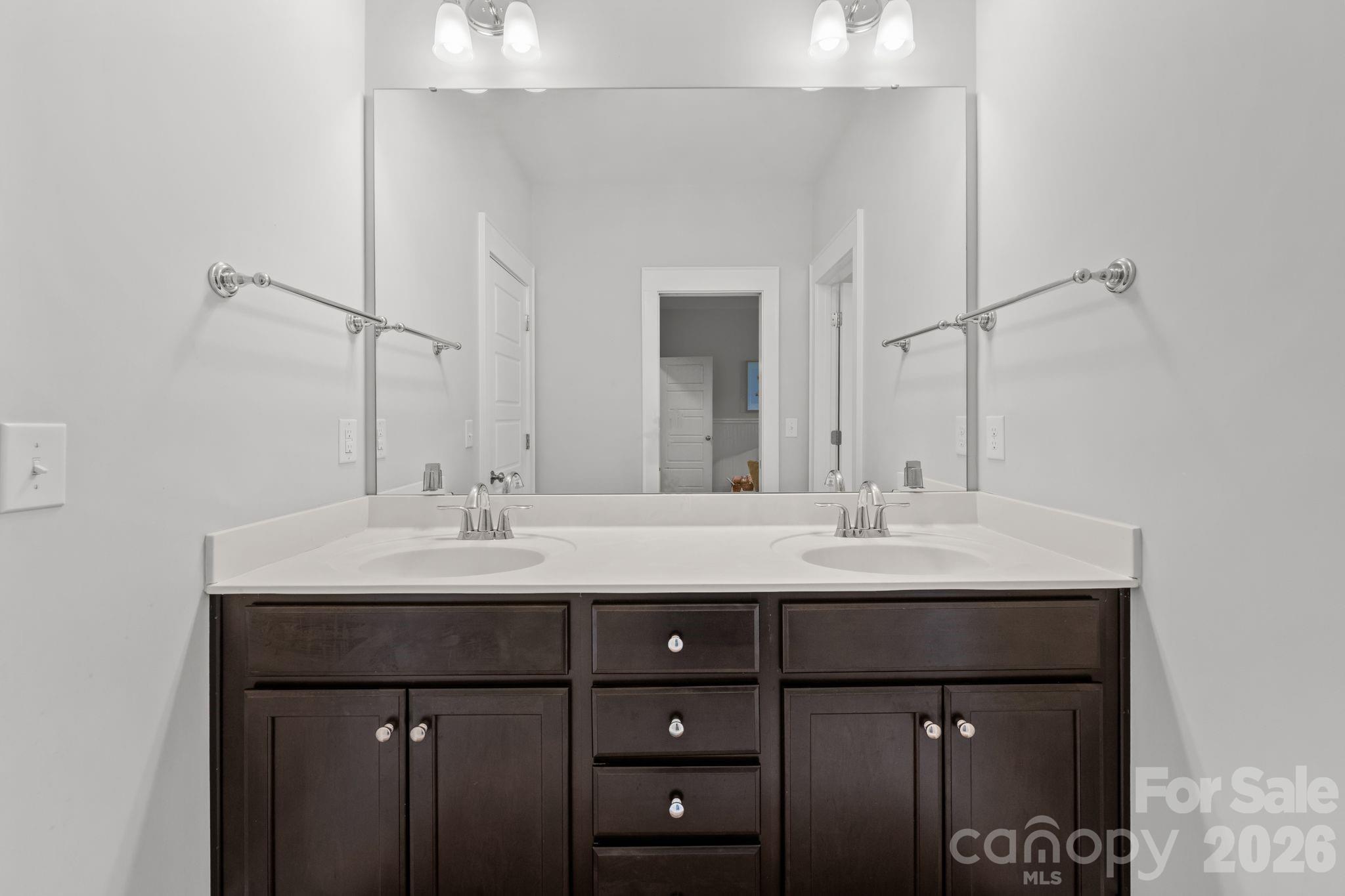 412 Eli Street — Charlotte