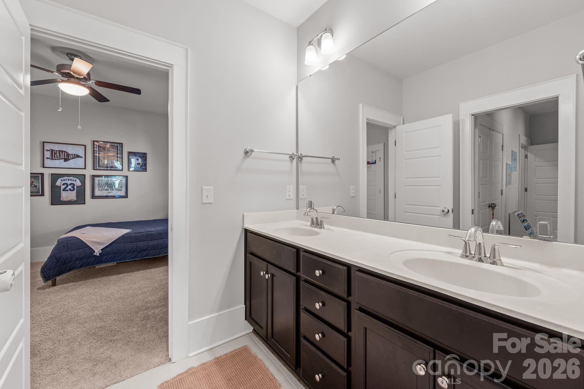 412 Eli Street — Charlotte