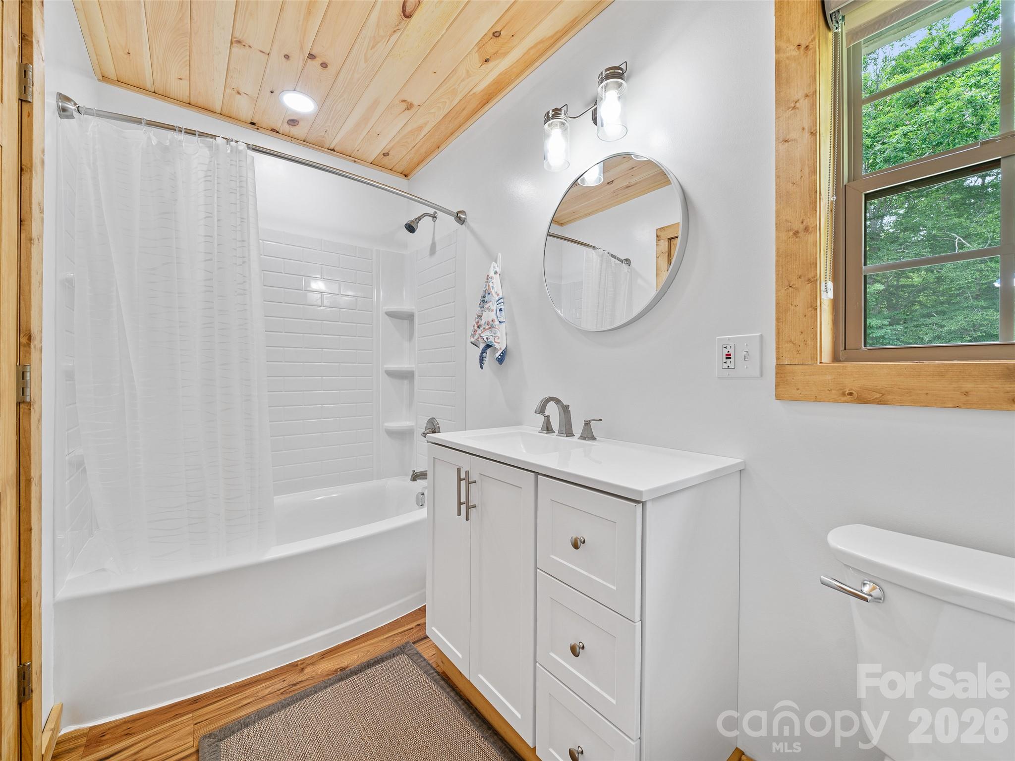 109 Tall Timber Lane — Green Mountain