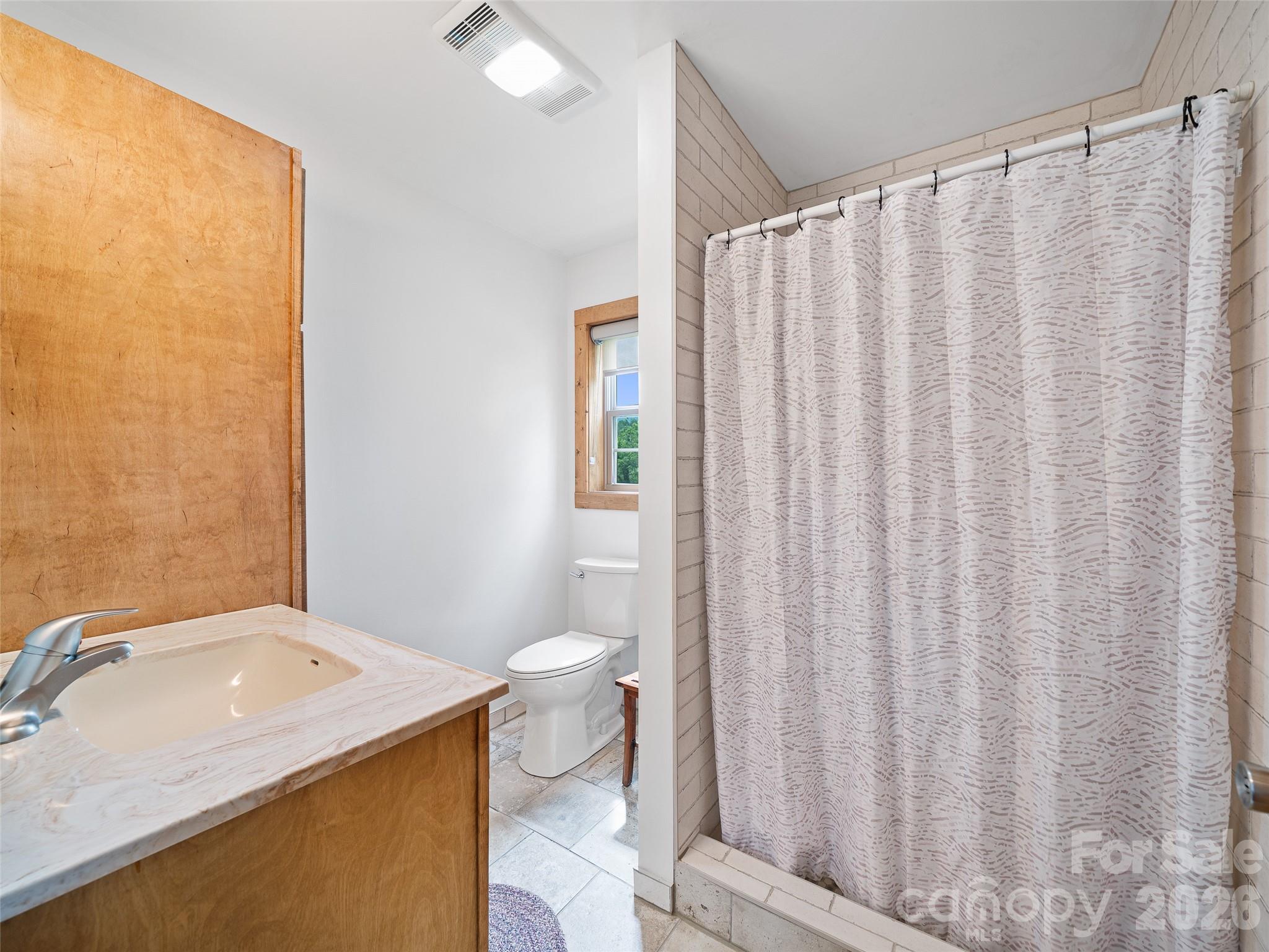 109 Tall Timber Lane — Green Mountain