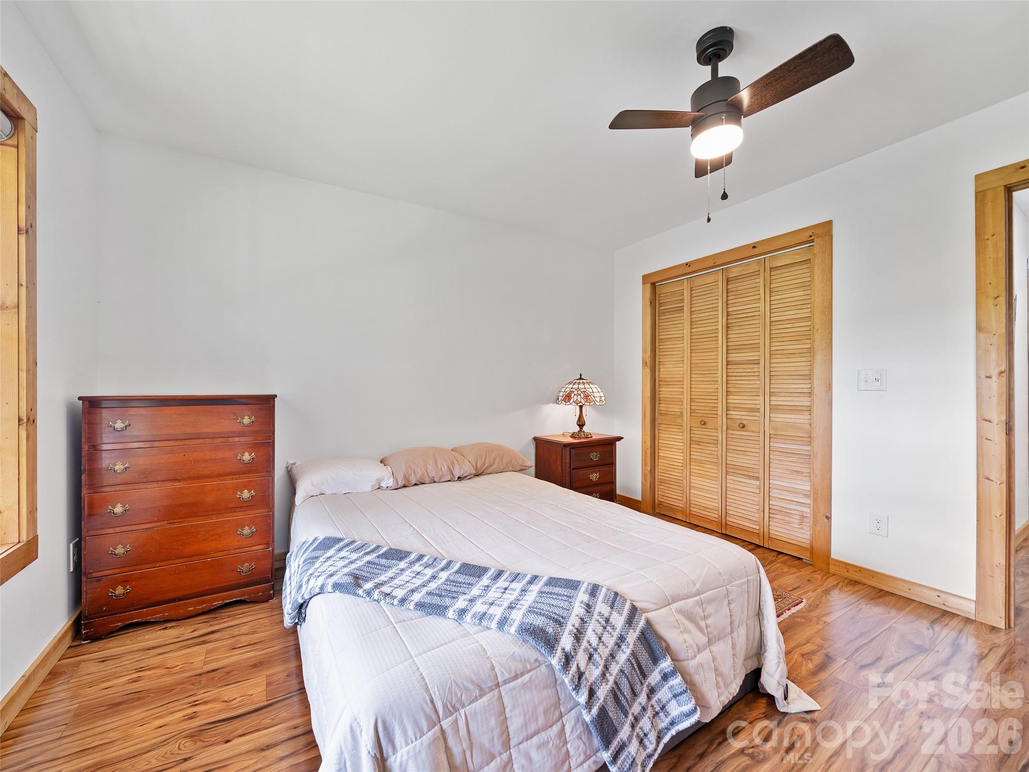 109 Tall Timber Lane — Green Mountain
