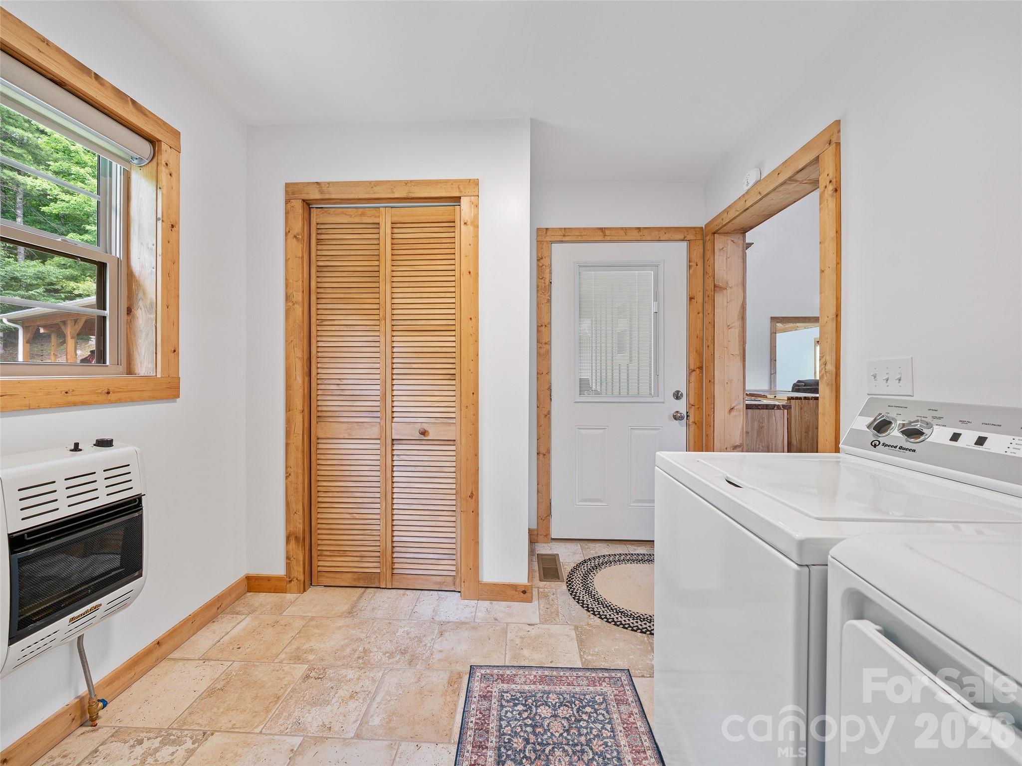 109 Tall Timber Lane — Green Mountain
