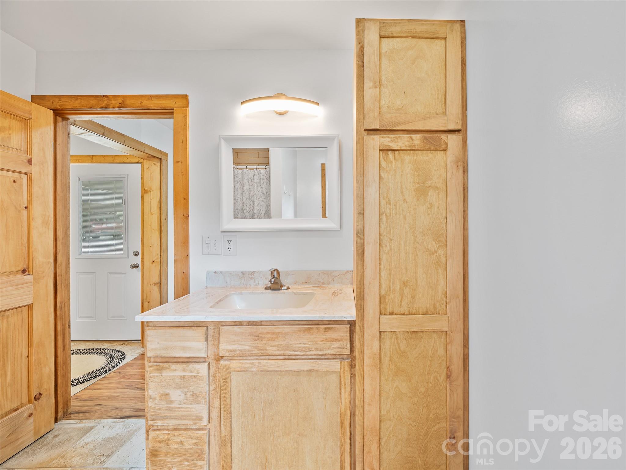 109 Tall Timber Lane — Green Mountain