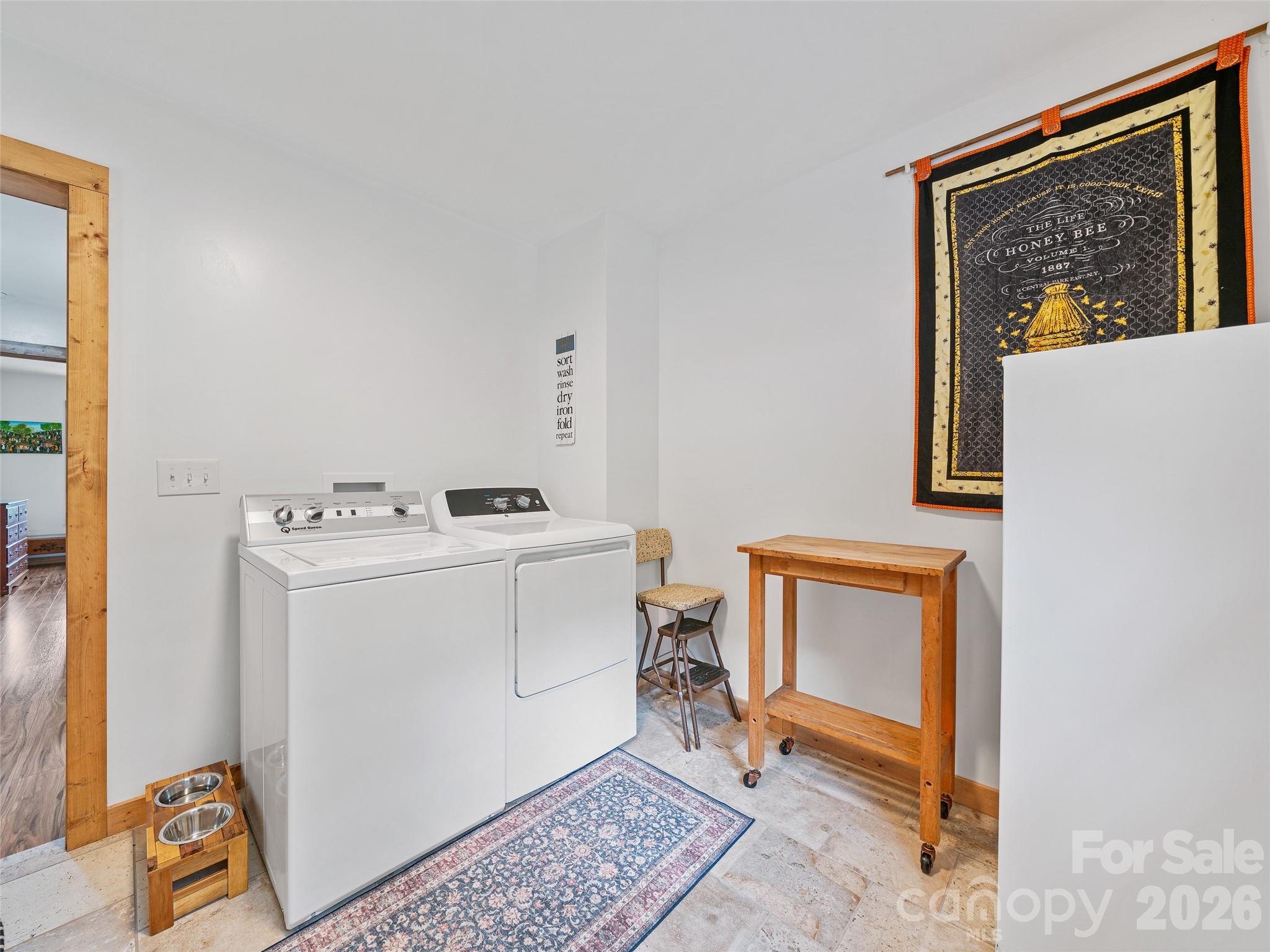 109 Tall Timber Lane — Green Mountain
