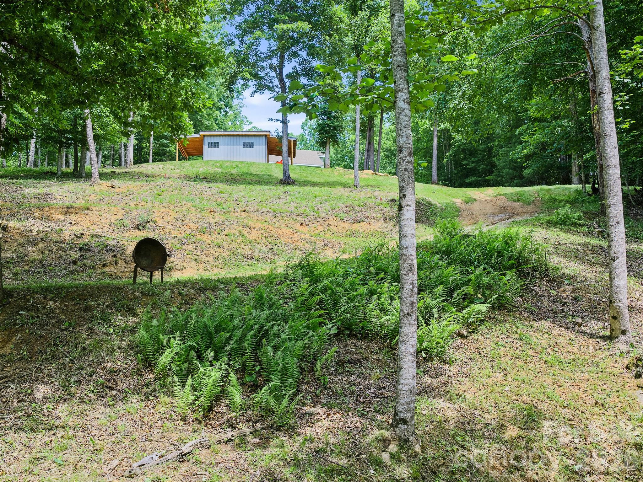 109 Tall Timber Lane — Green Mountain