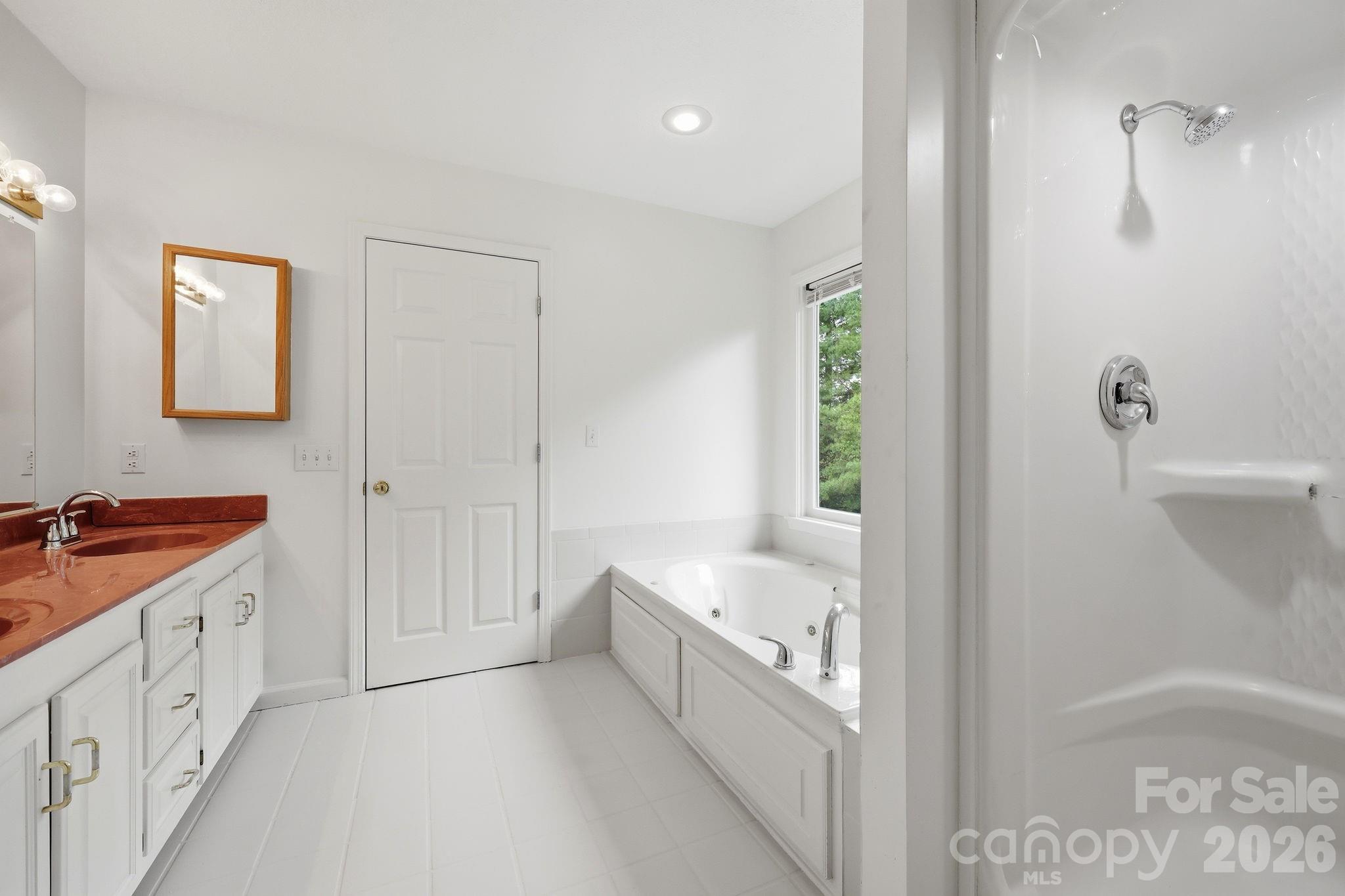 1091 WINDSWEPT RIDGE Road — Marshall