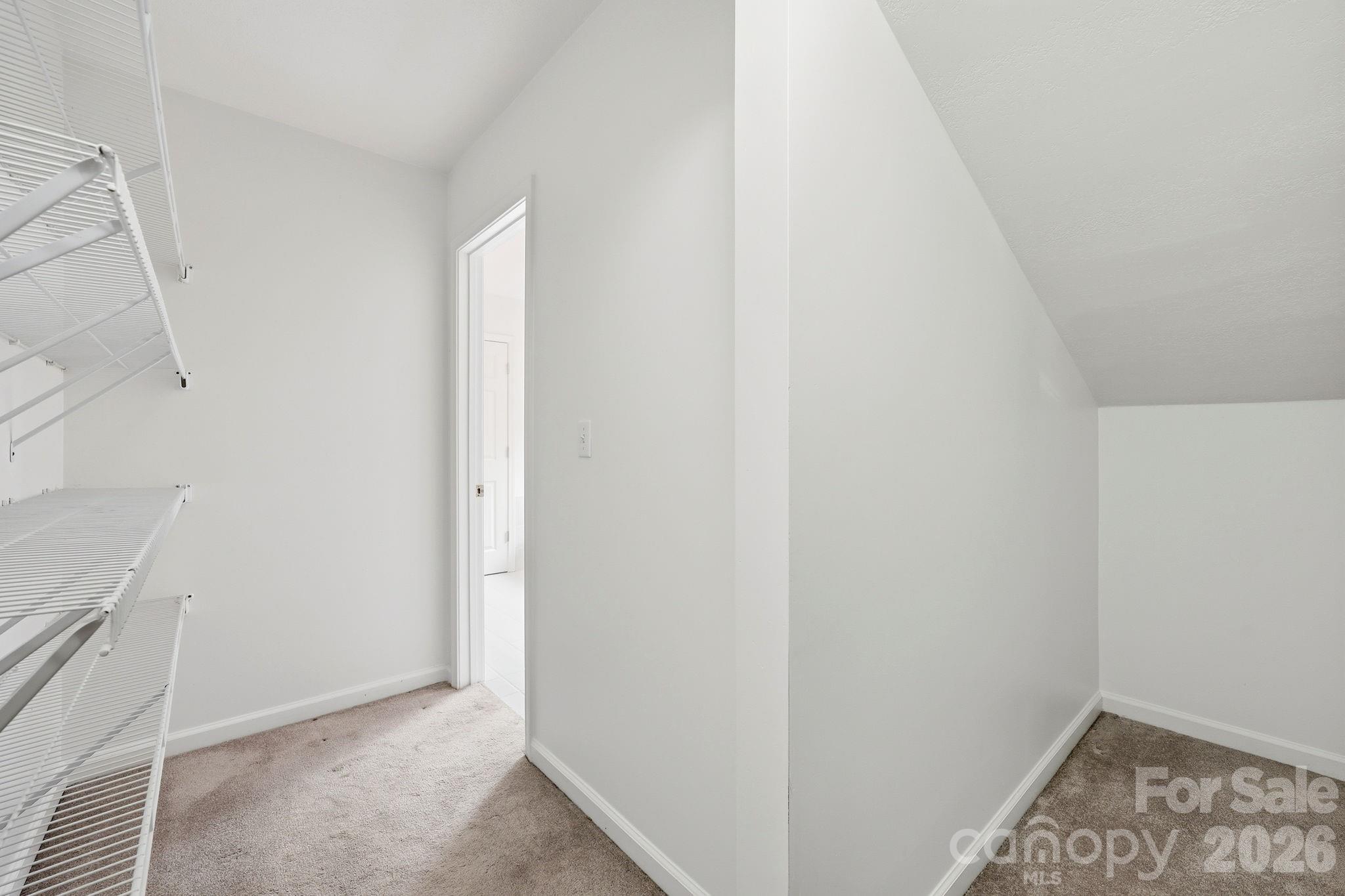 1091 WINDSWEPT RIDGE Road — Marshall