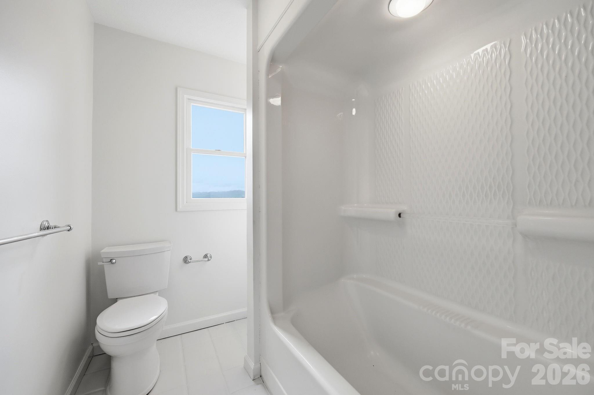 1091 WINDSWEPT RIDGE Road — Marshall
