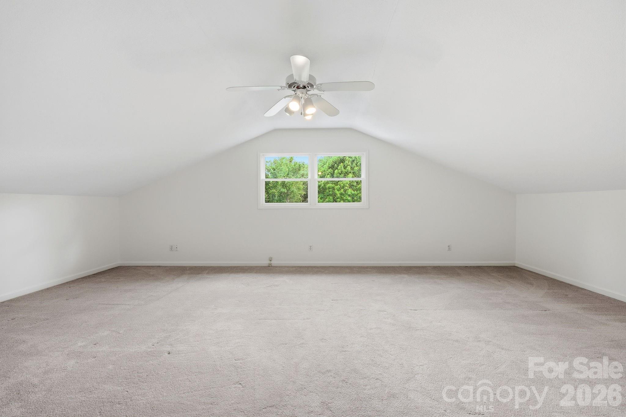 1091 WINDSWEPT RIDGE Road — Marshall
