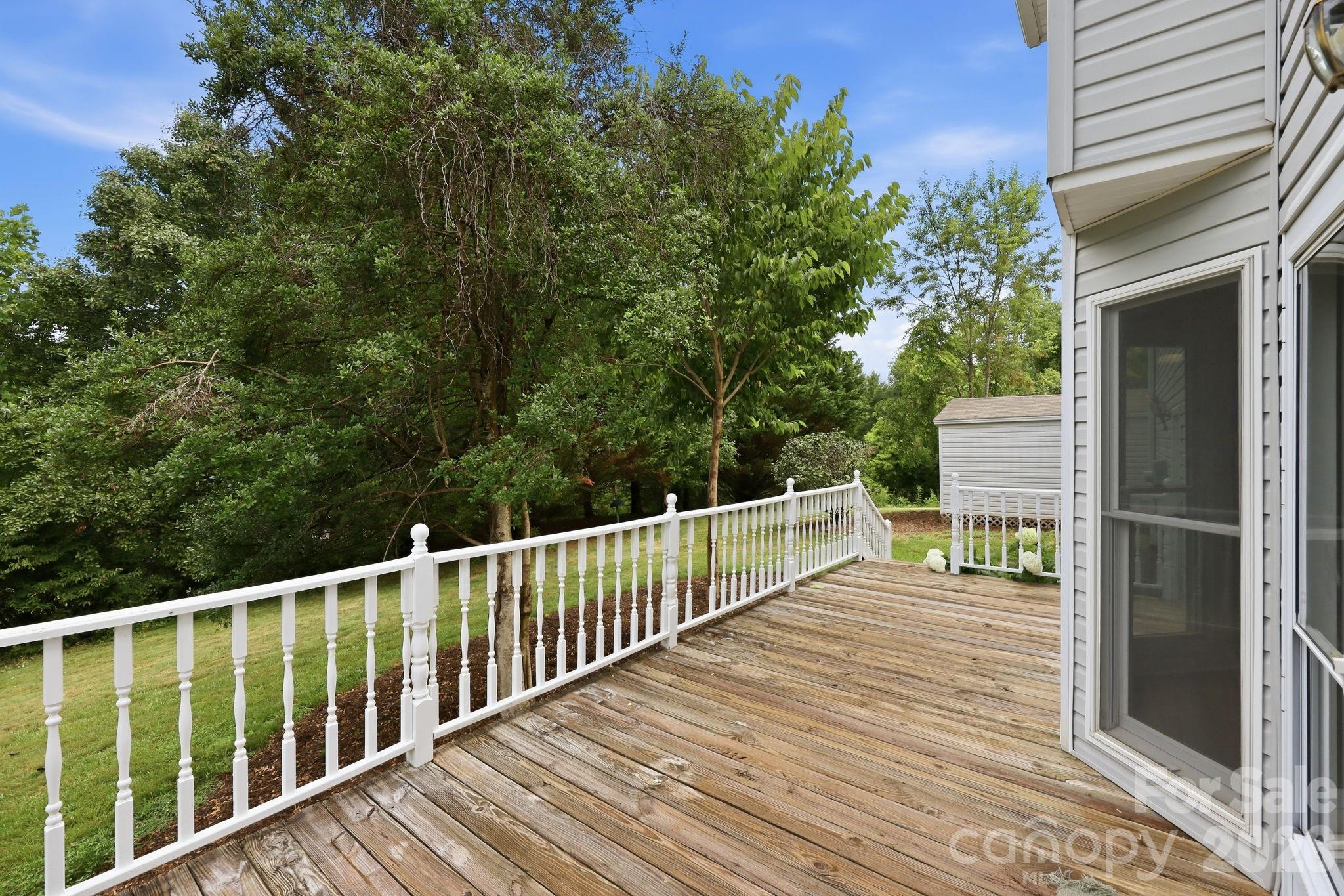 1091 WINDSWEPT RIDGE Road — Marshall