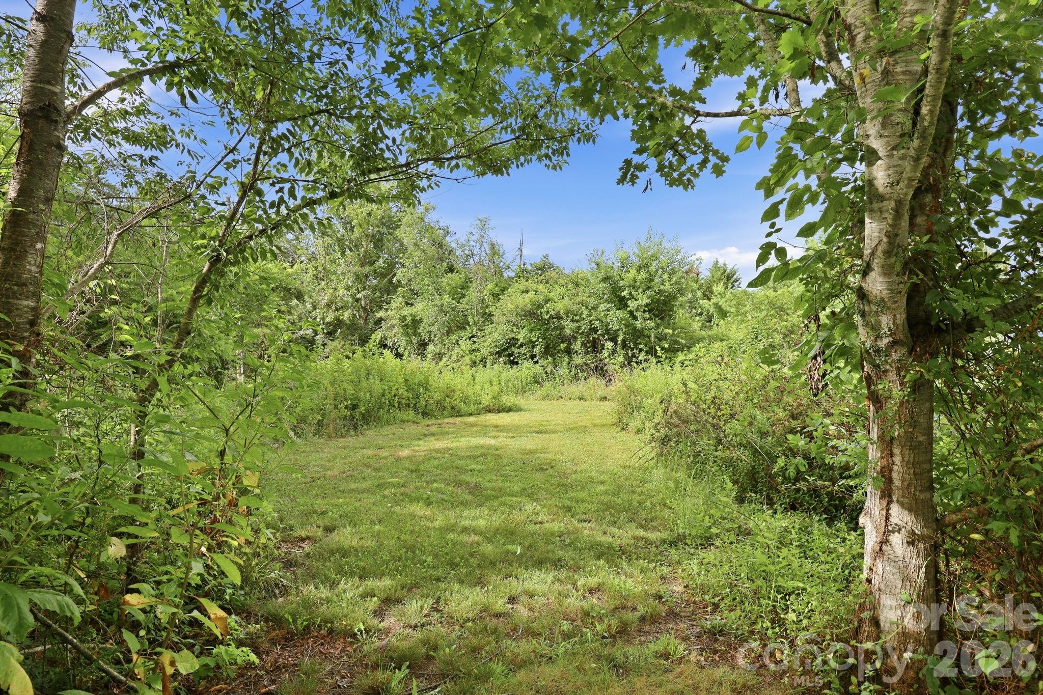1091 WINDSWEPT RIDGE Road — Marshall