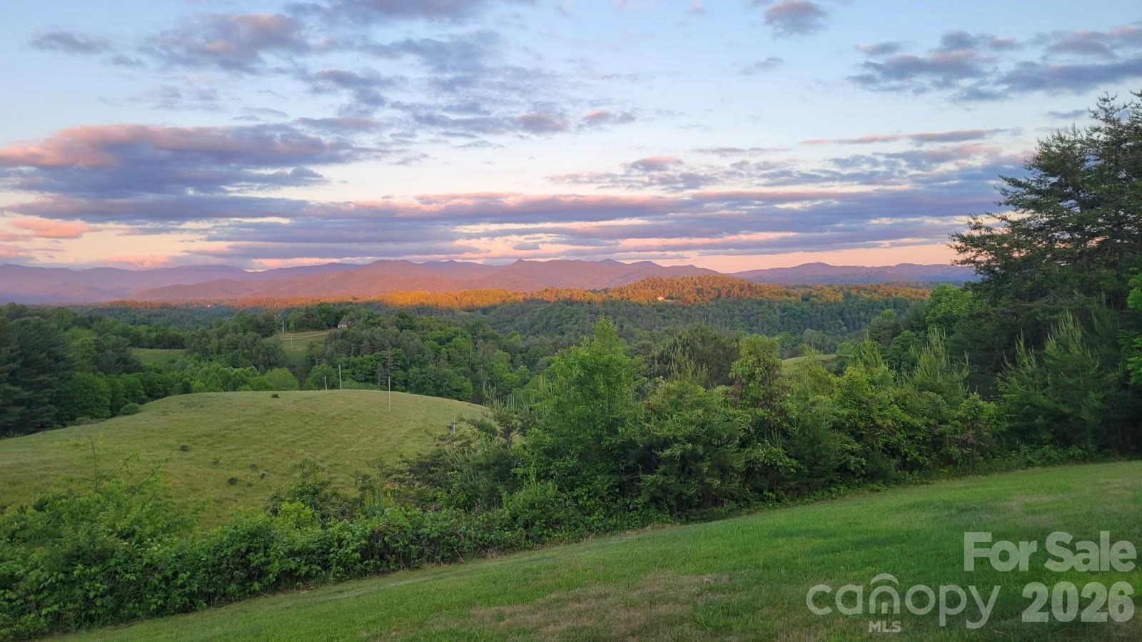 1091 WINDSWEPT RIDGE Road — Marshall